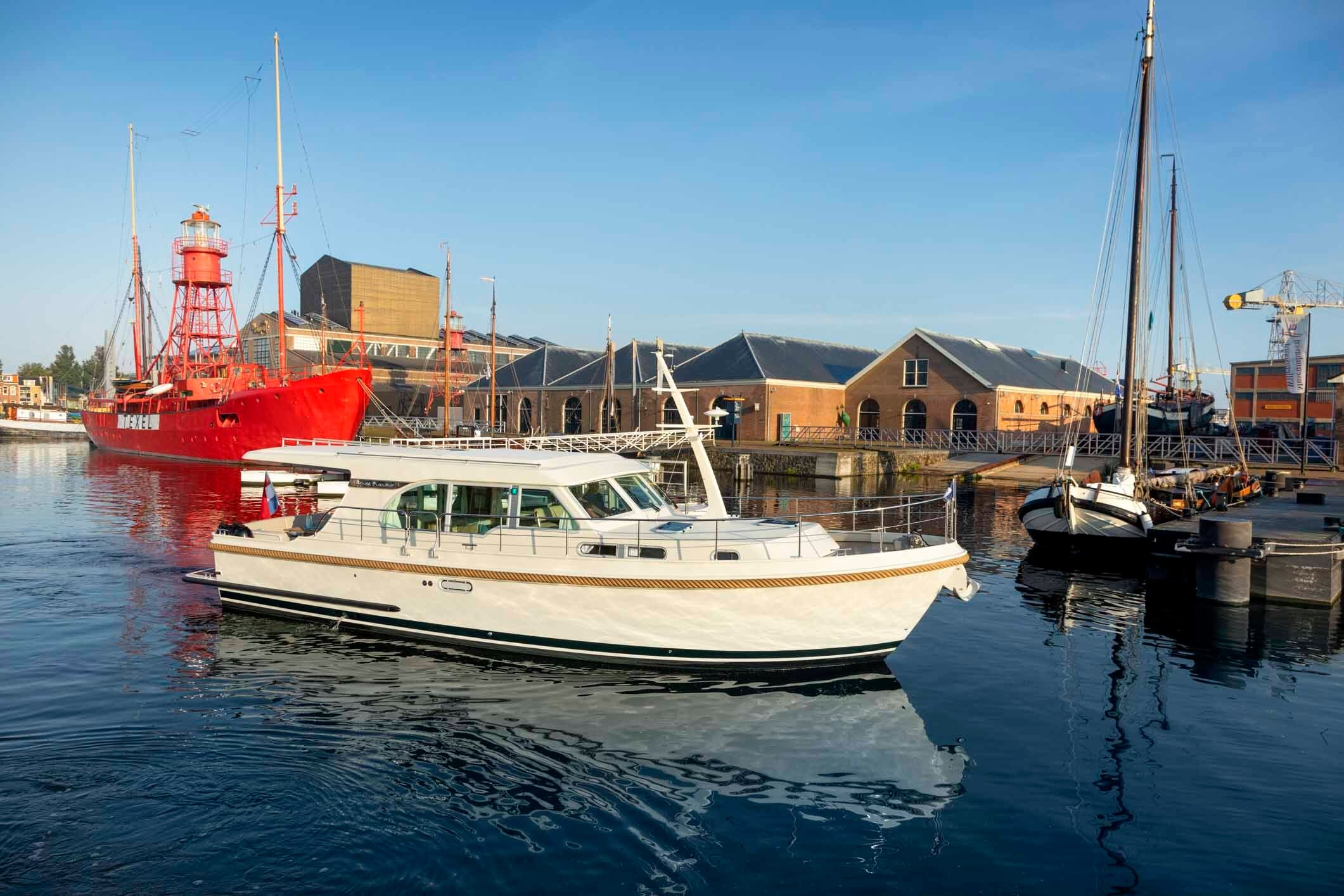 linssen-grand-sturdy-40-0-sedan-bnr3635-20200915-0139