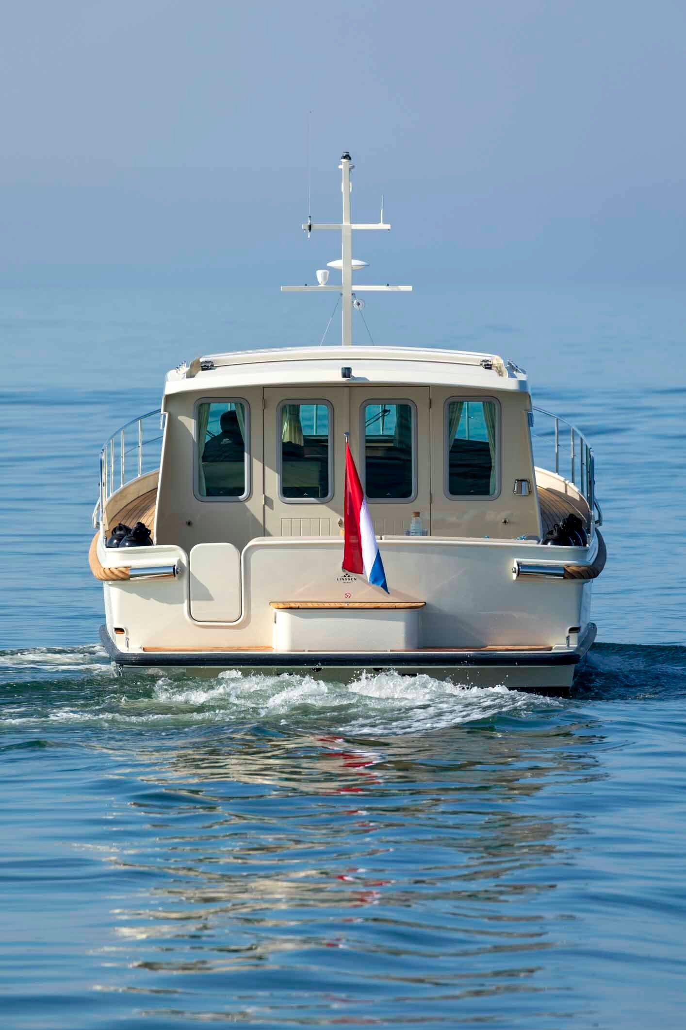 linssen-grand-sturdy-40-0-sedan-bnr3635-20200915-0265