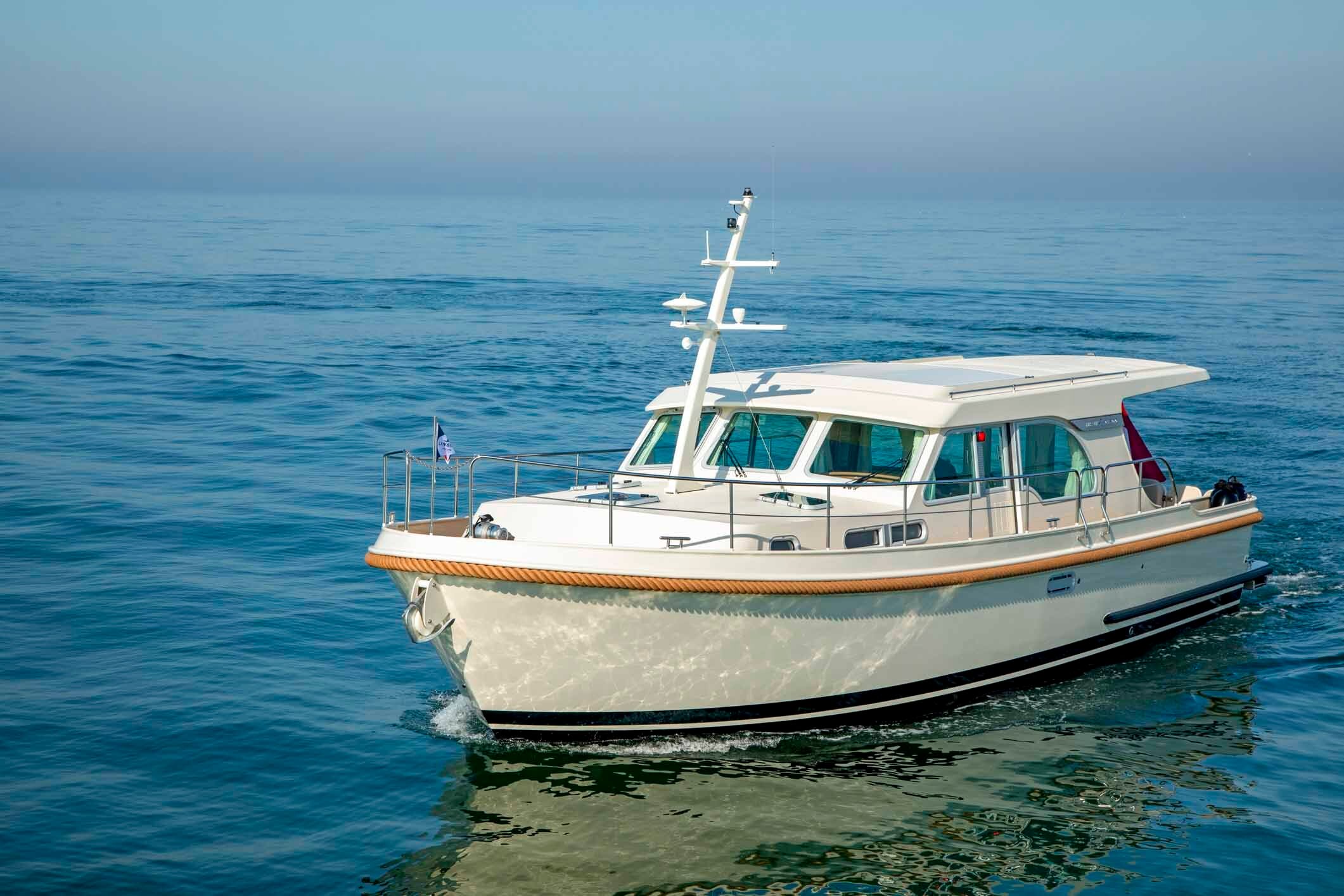 linssen-grand-sturdy-40-0-sedan-bnr3635-20200915-0287