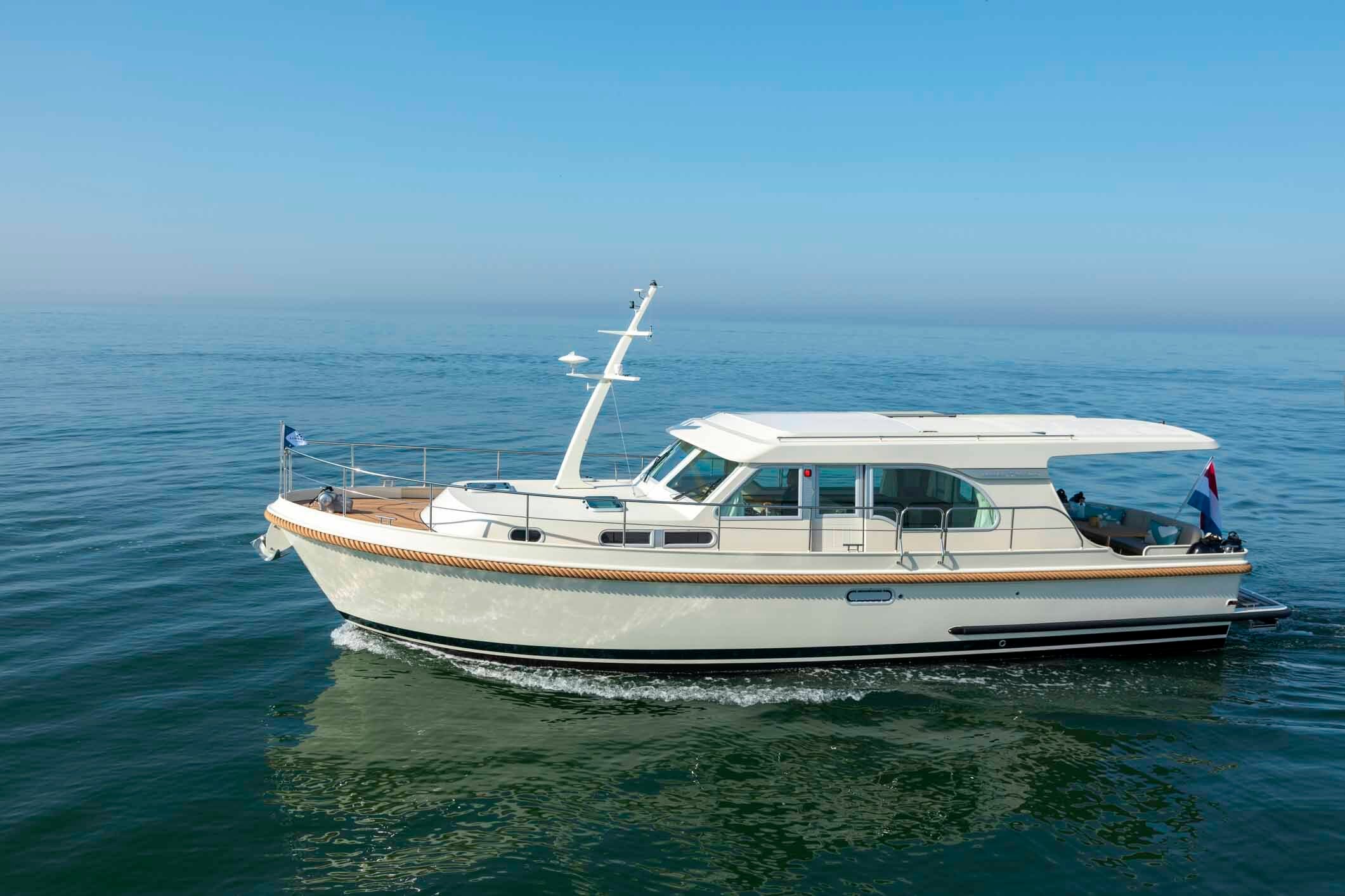 linssen-grand-sturdy-40-0-sedan-bnr3635-20200915-0297
