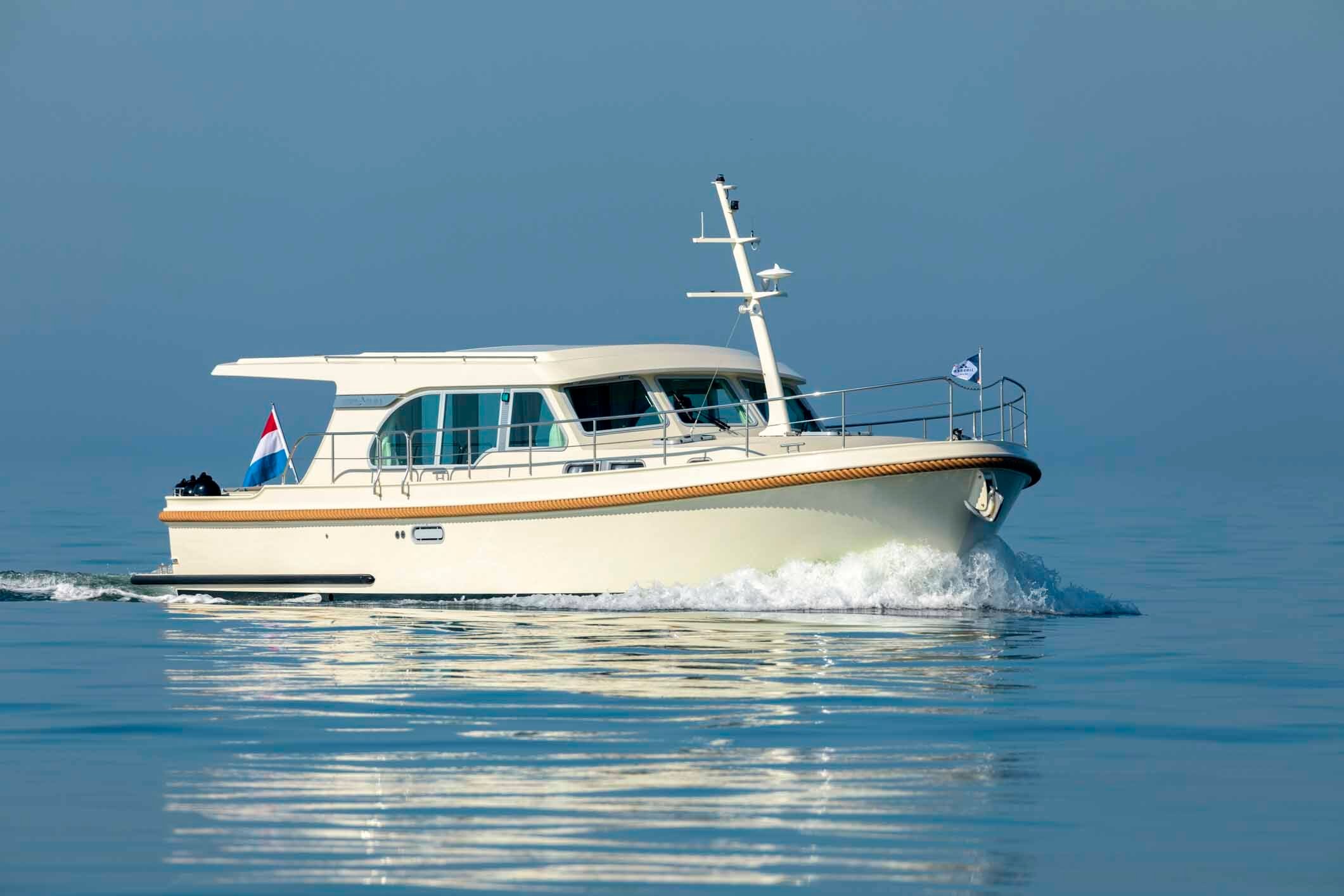 linssen-grand-sturdy-40-0-sedan-bnr3635-20200915-0400