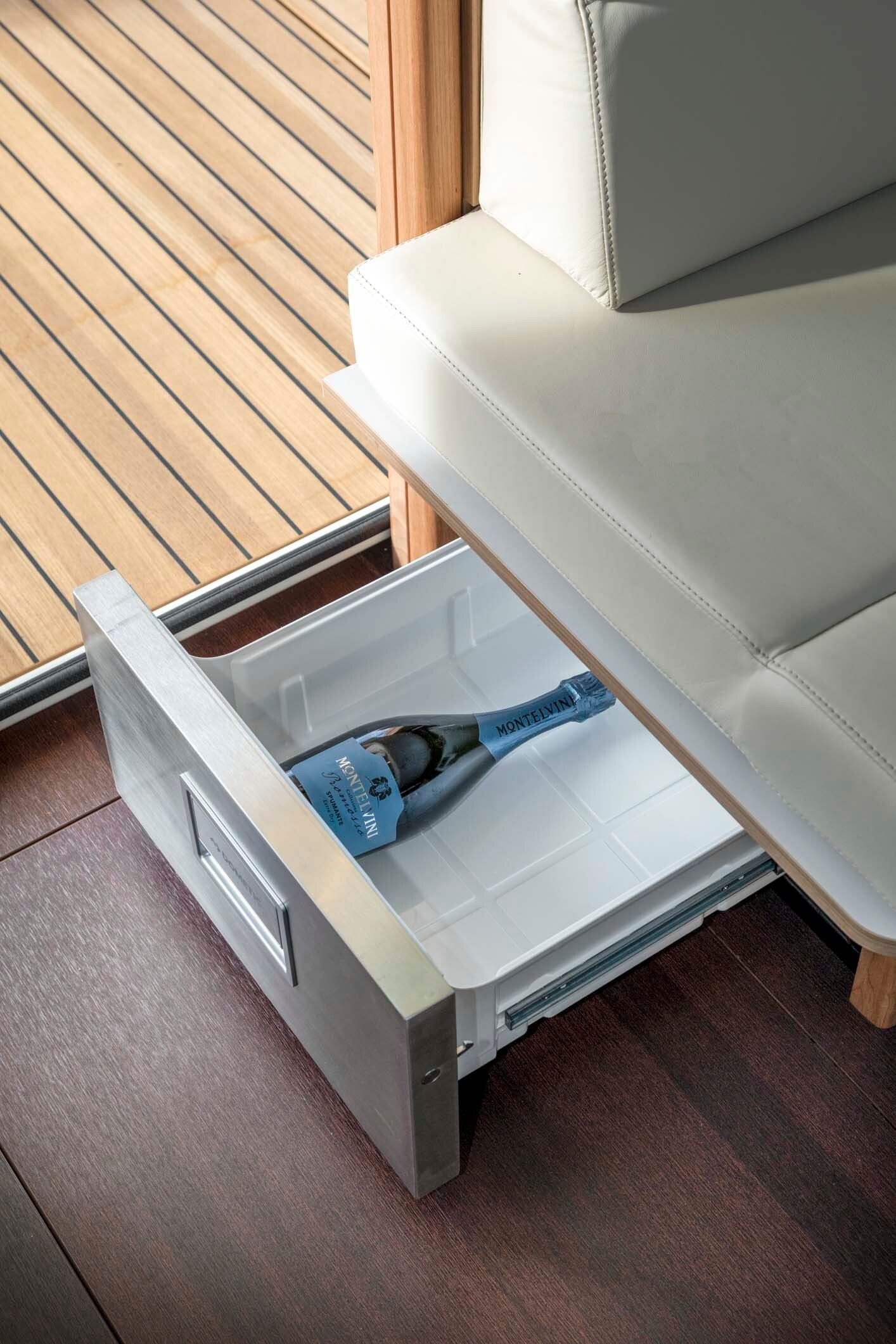 linssen-grand-sturdy-40-0-sedan-intero-int-371