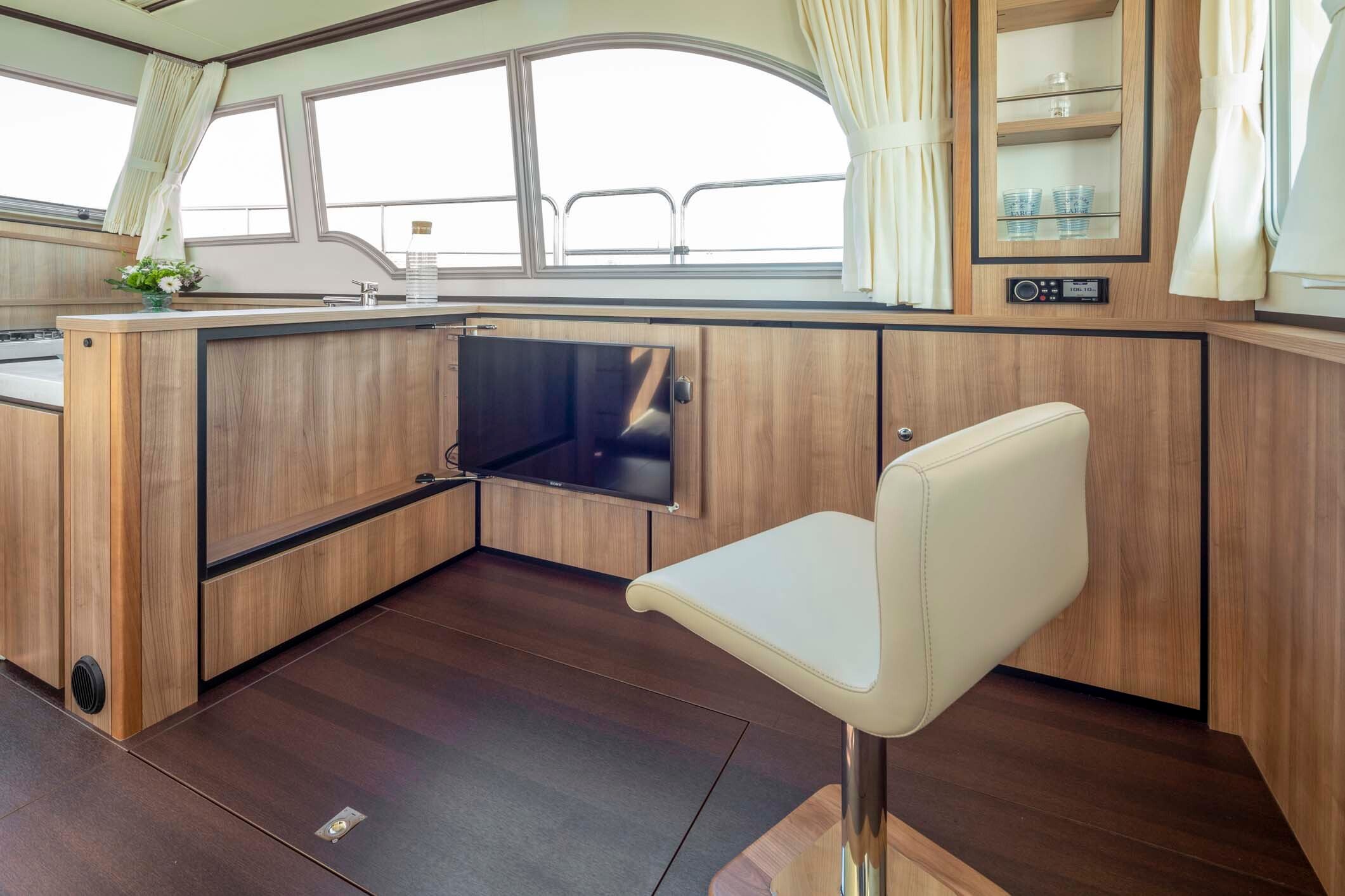 linssen-grand-sturdy-40-0-sedan-intero-int-057