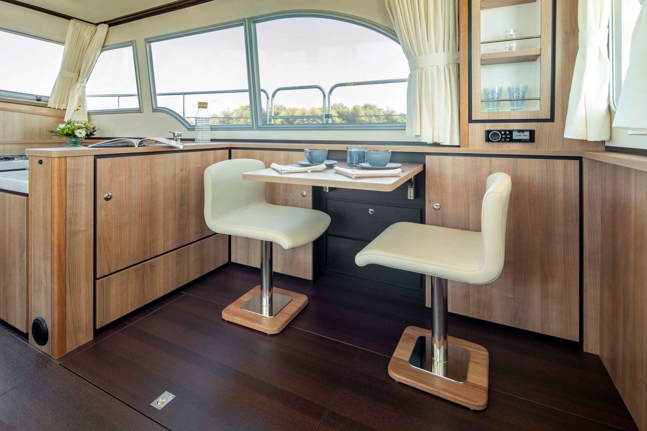 linssen-grand-sturdy-40-0-sedan-intero-int-069