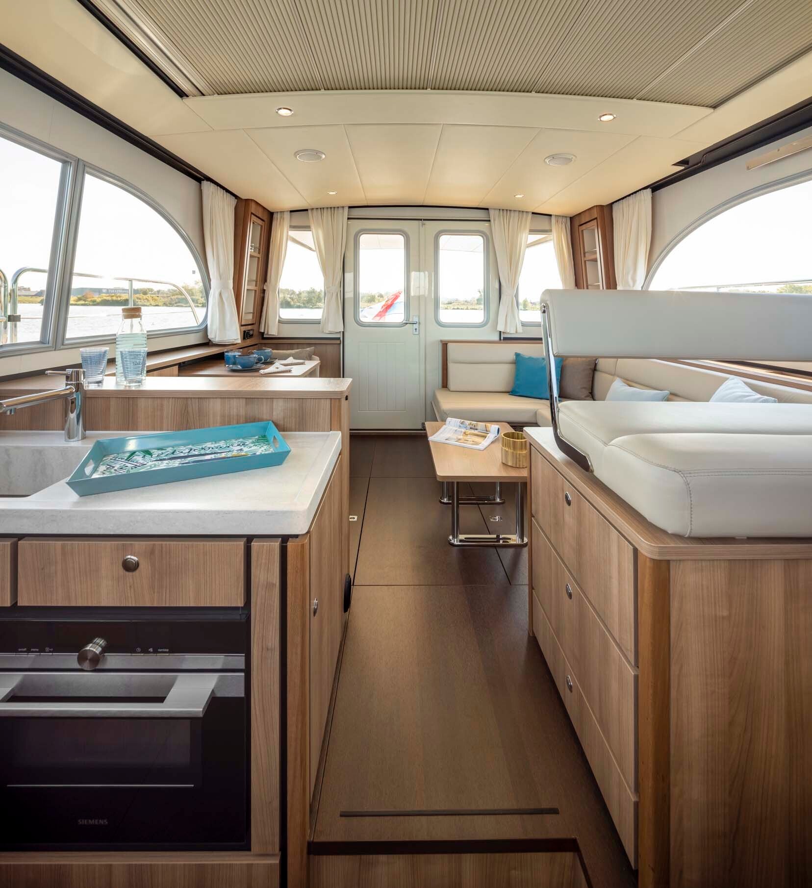 linssen-grand-sturdy-40-0-sedan-intero-int-126