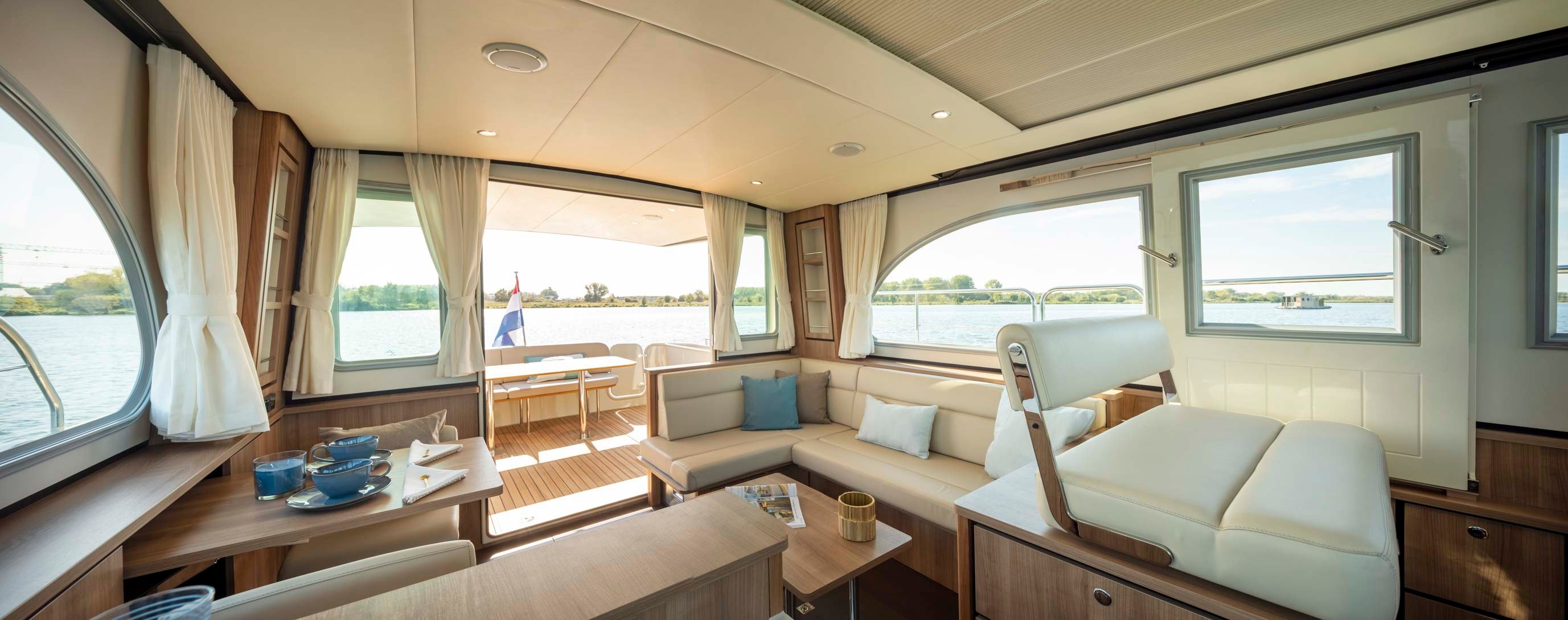 linssen-grand-sturdy-40-0-sedan-intero-int-156