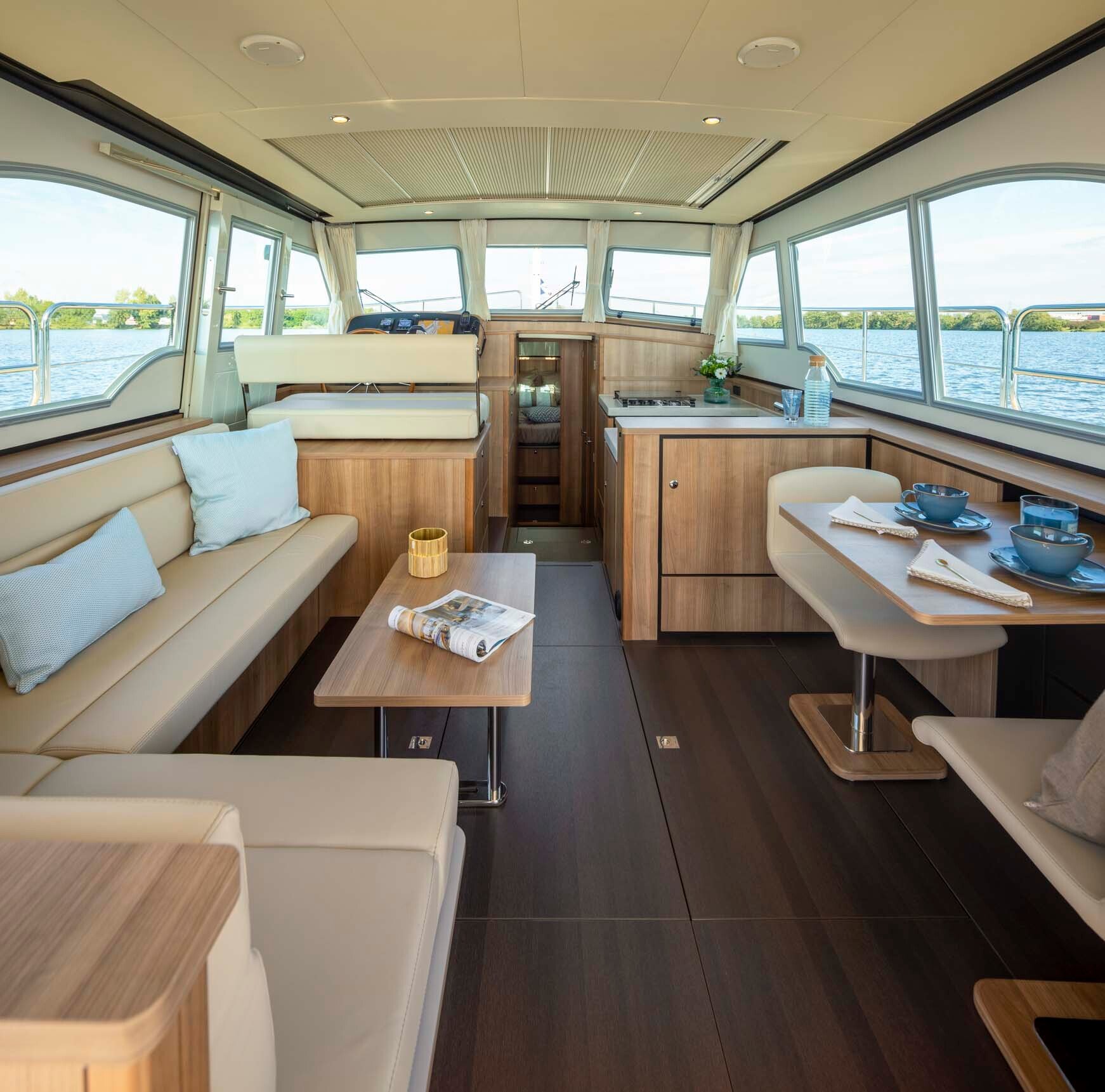 linssen-grand-sturdy-40-0-sedan-intero-int-207