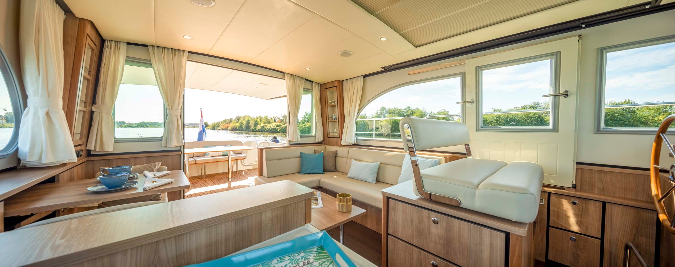 linssen-grand-sturdy-40-0-sedan-intero-int-246