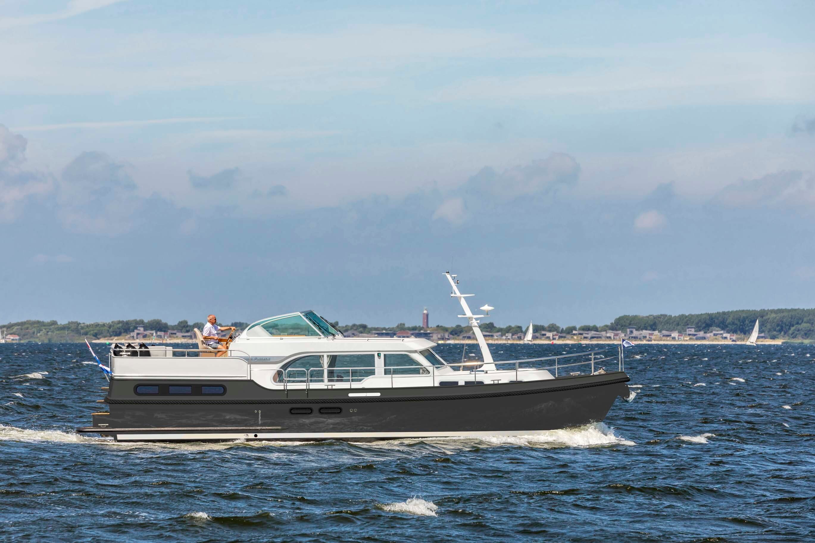 linssen-45-ac-intero-eggshell-white-grey-hull-r2