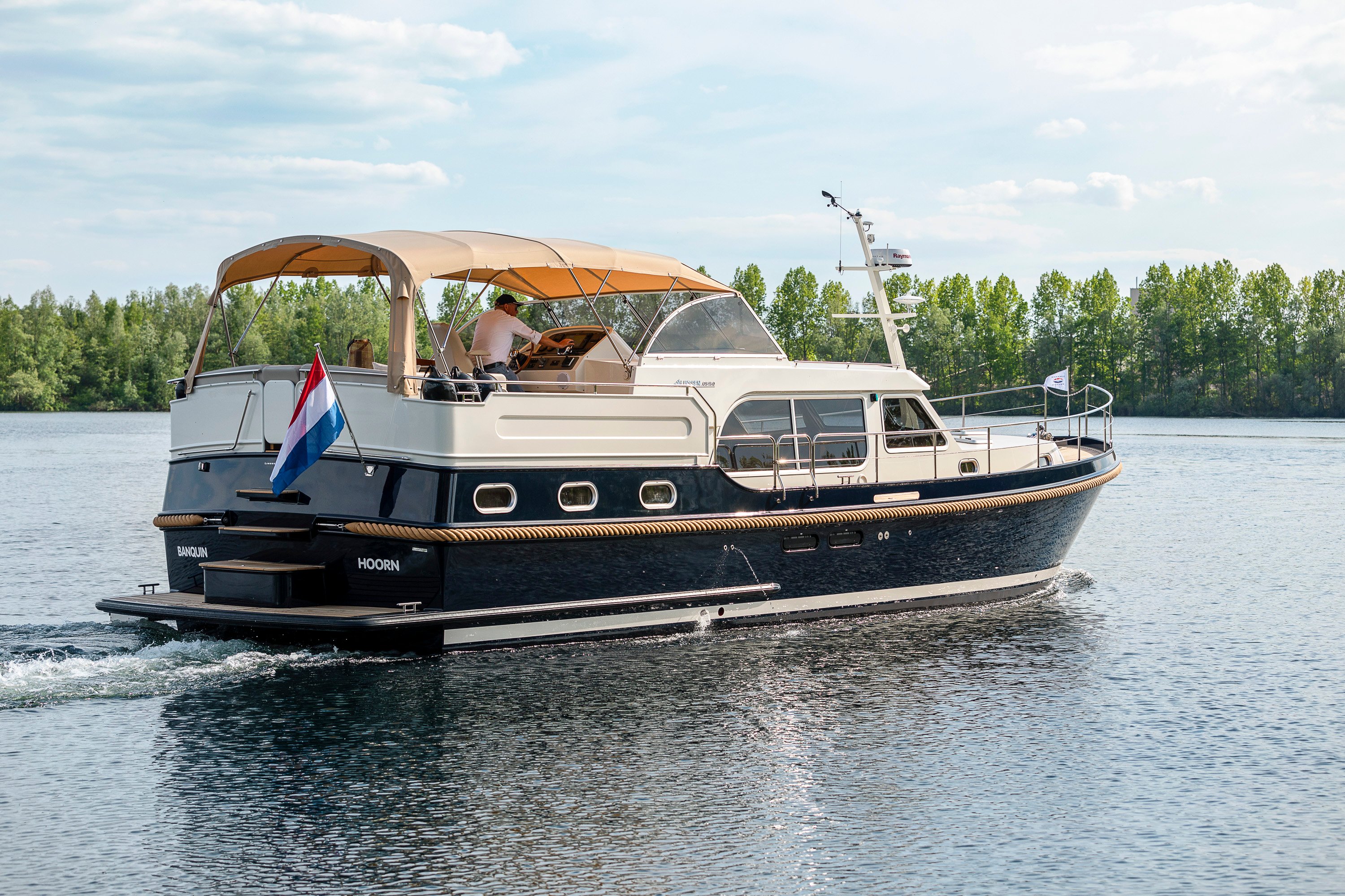 linssen-grand-sturdy-45-0-ac-20180503-111