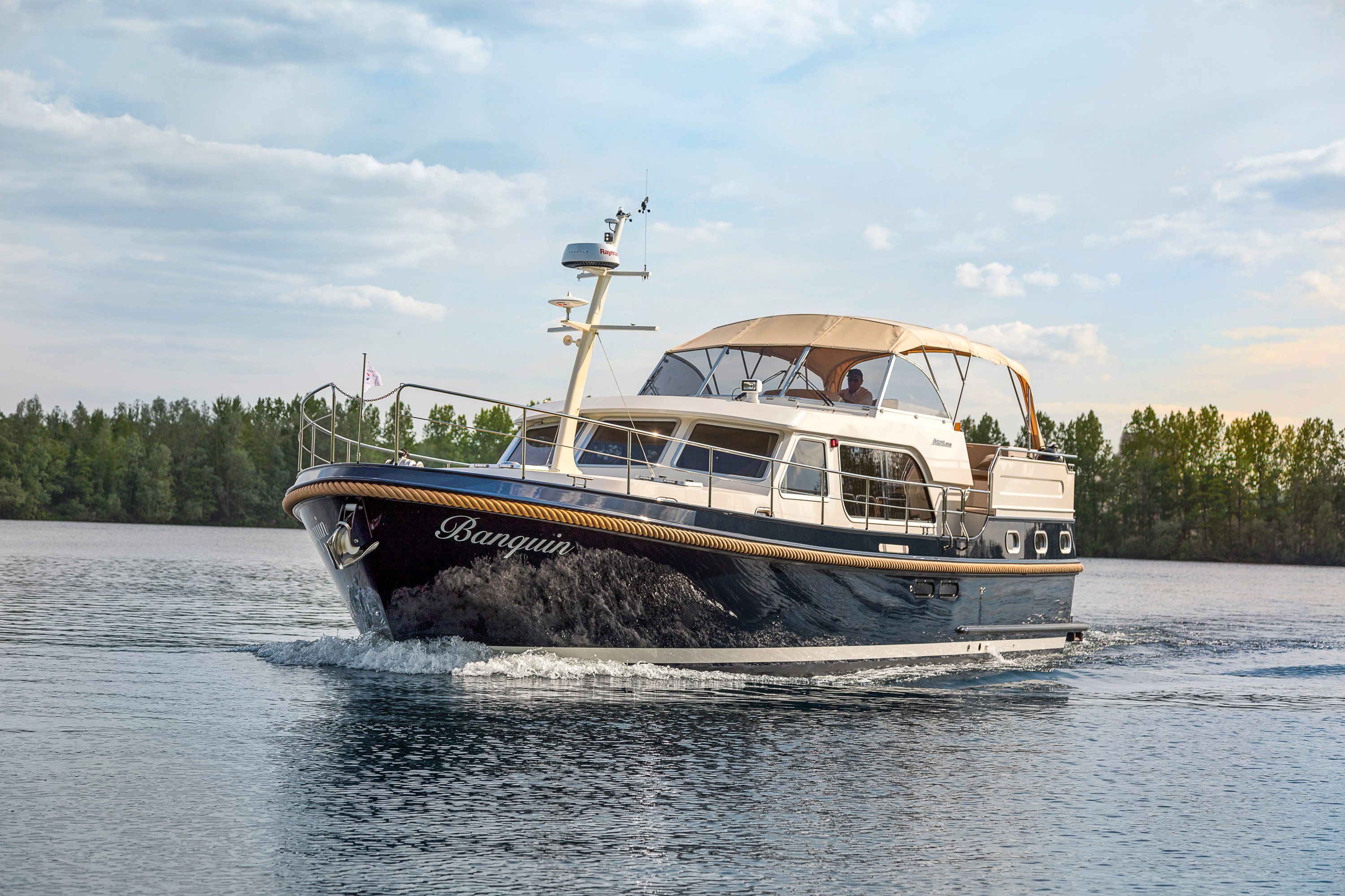 linssen-grand-sturdy-45-0-ac-20180503-131-1