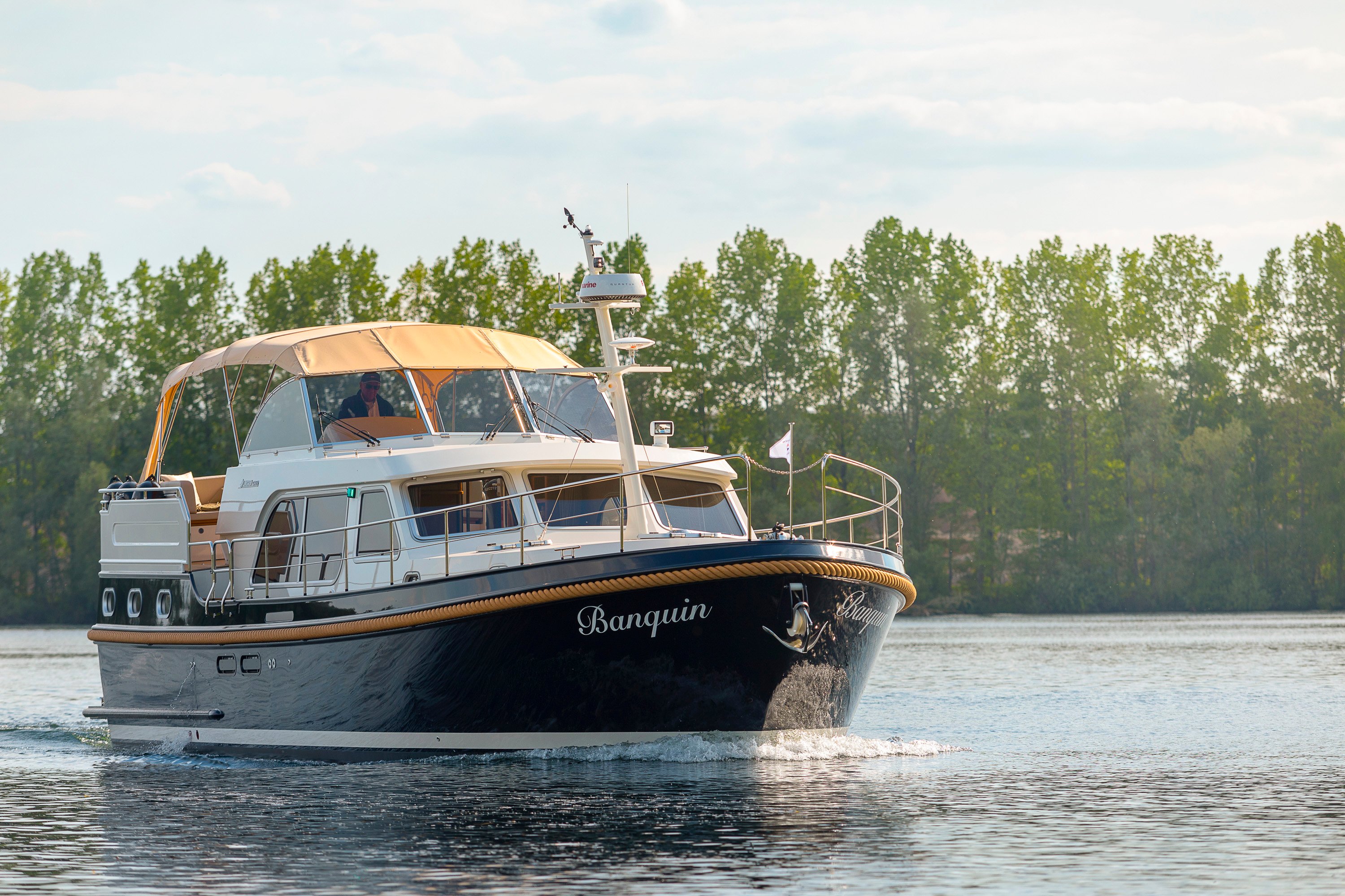 linssen-grand-sturdy-45-0-ac-20180503-152