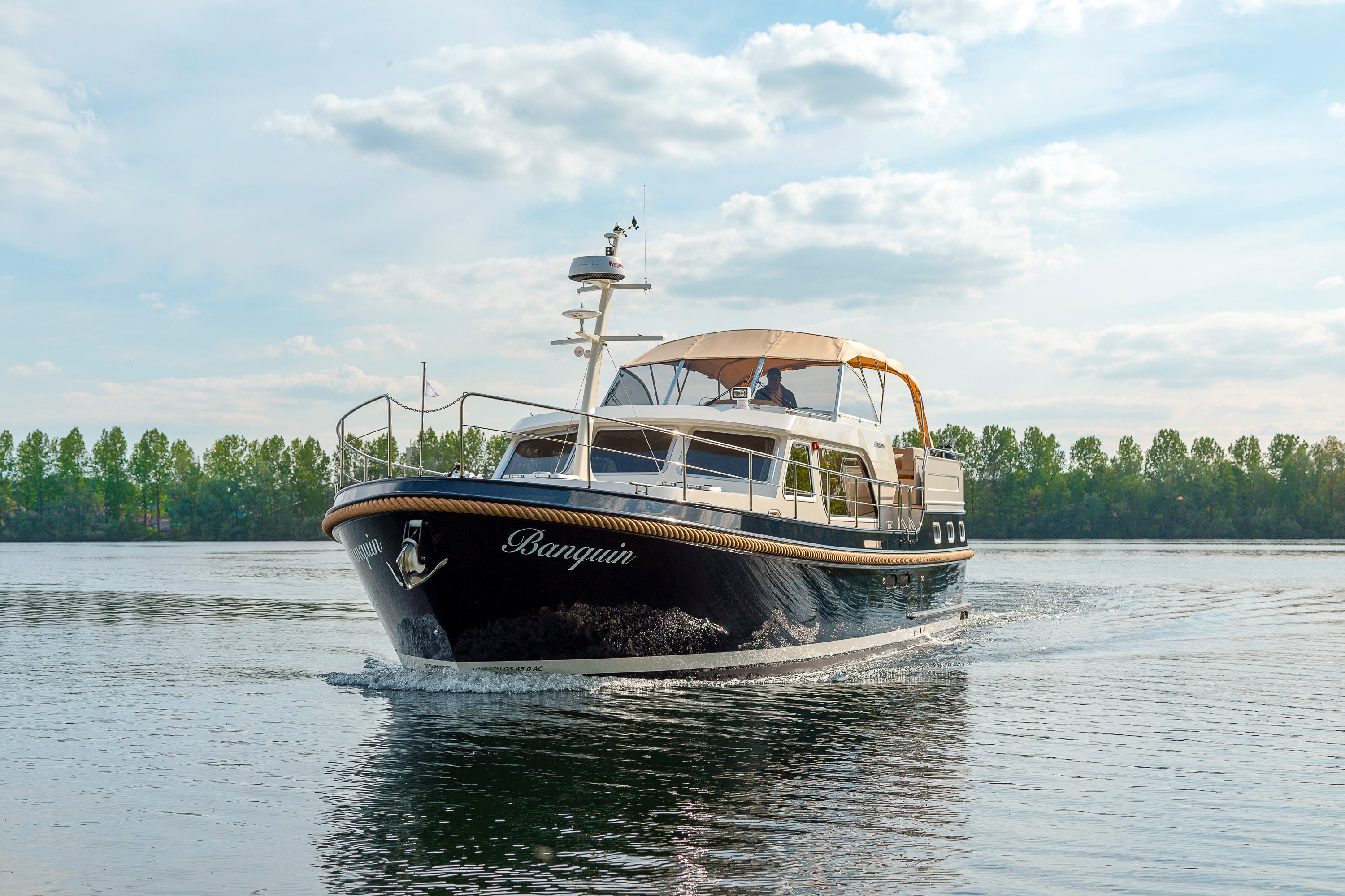 linssen-grand-sturdy-45-0-ac-20180503-159