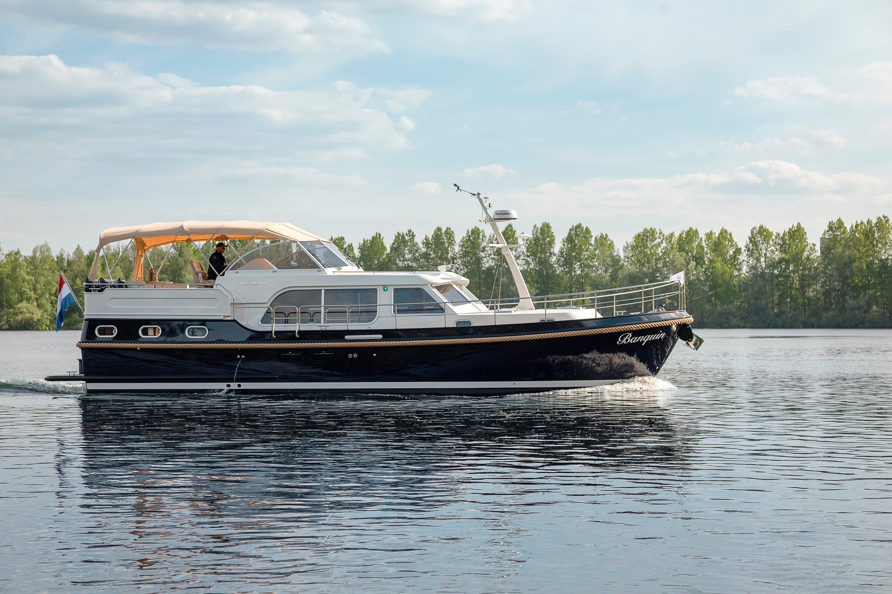 linssen-grand-sturdy-45-0-ac-20180503-175