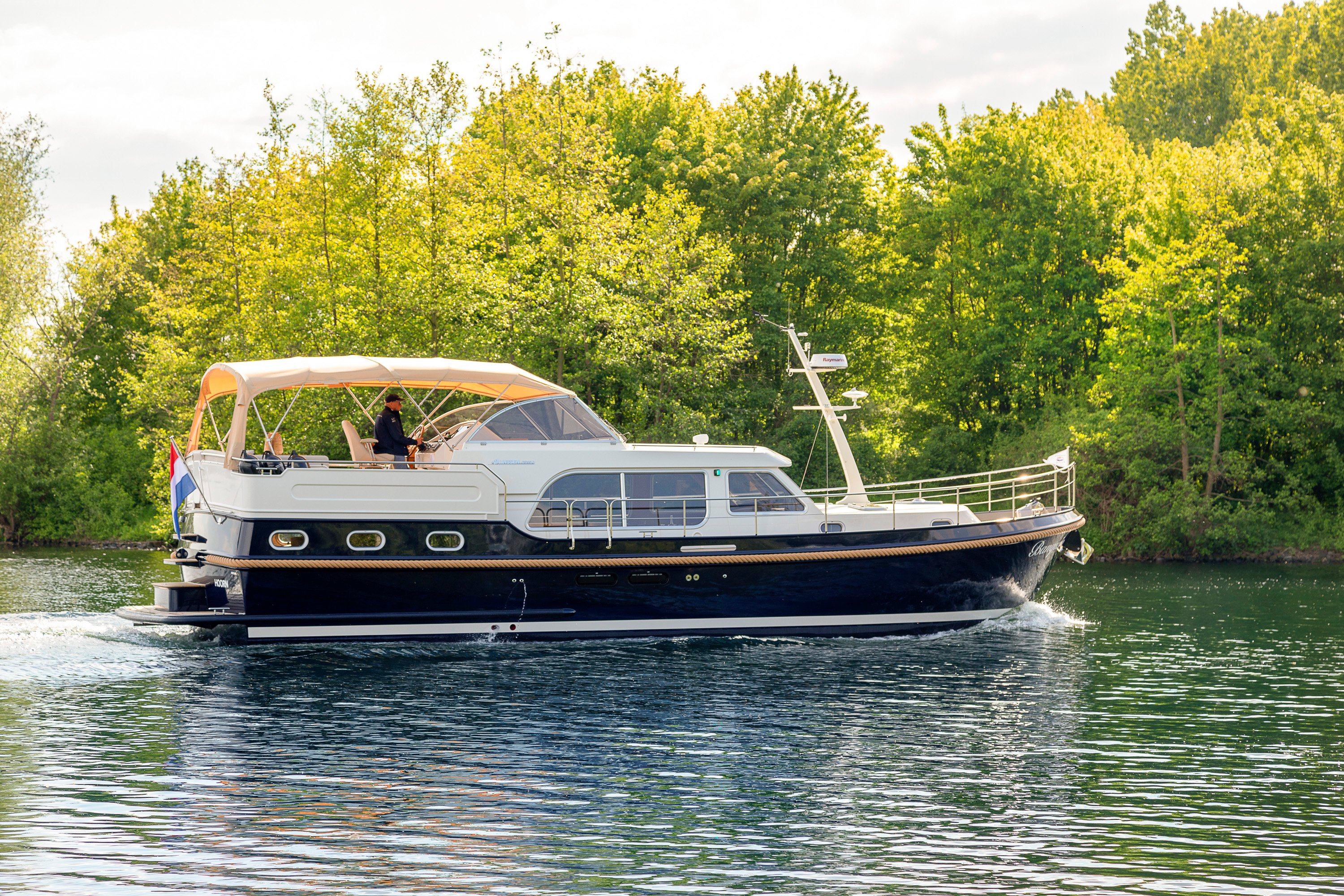 linssen-grand-sturdy-45-0-ac-20180503-177