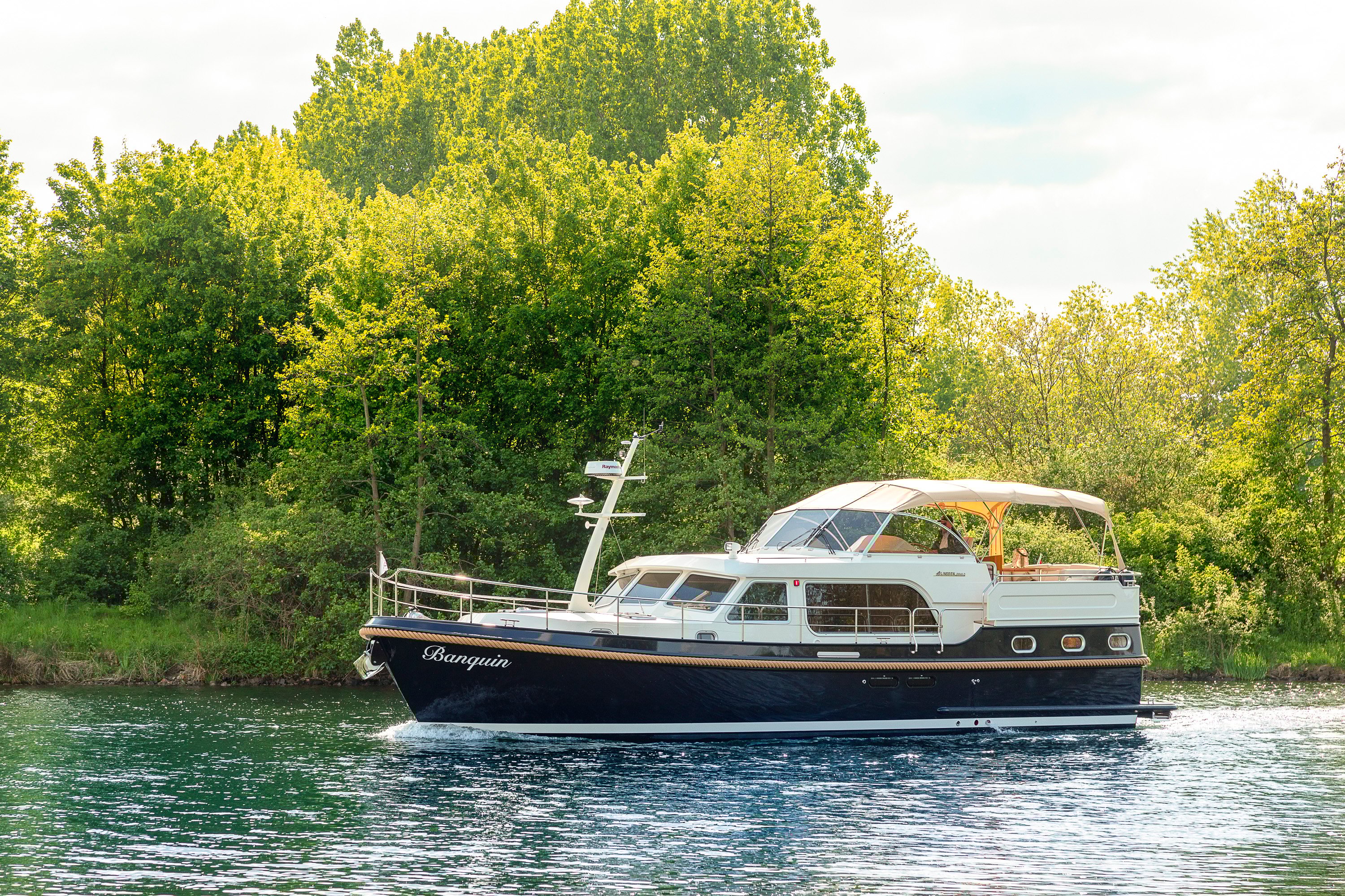 linssen-grand-sturdy-45-0-ac-20180503-182