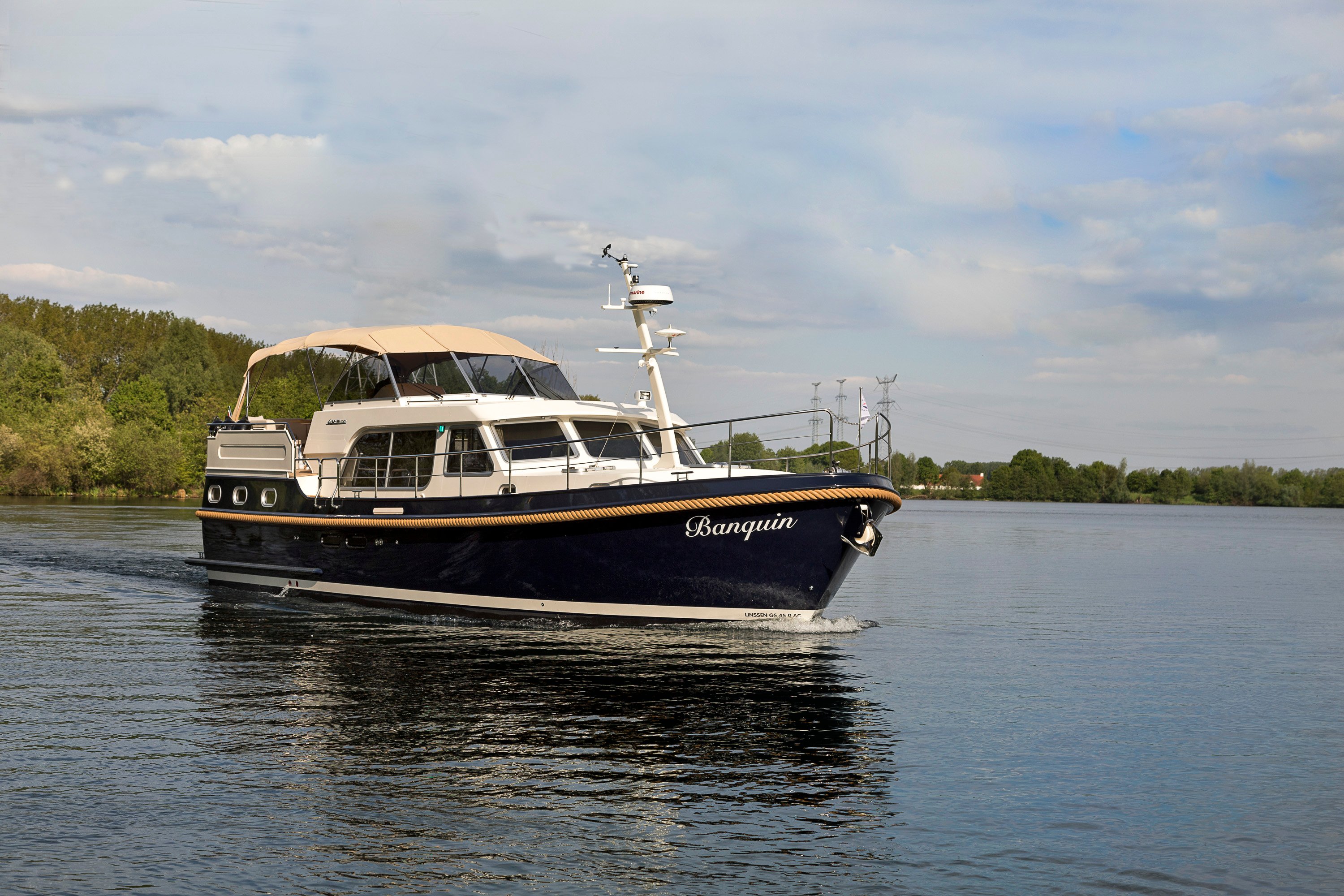 linssen-grand-sturdy-45-0-ac-20180503-203-1