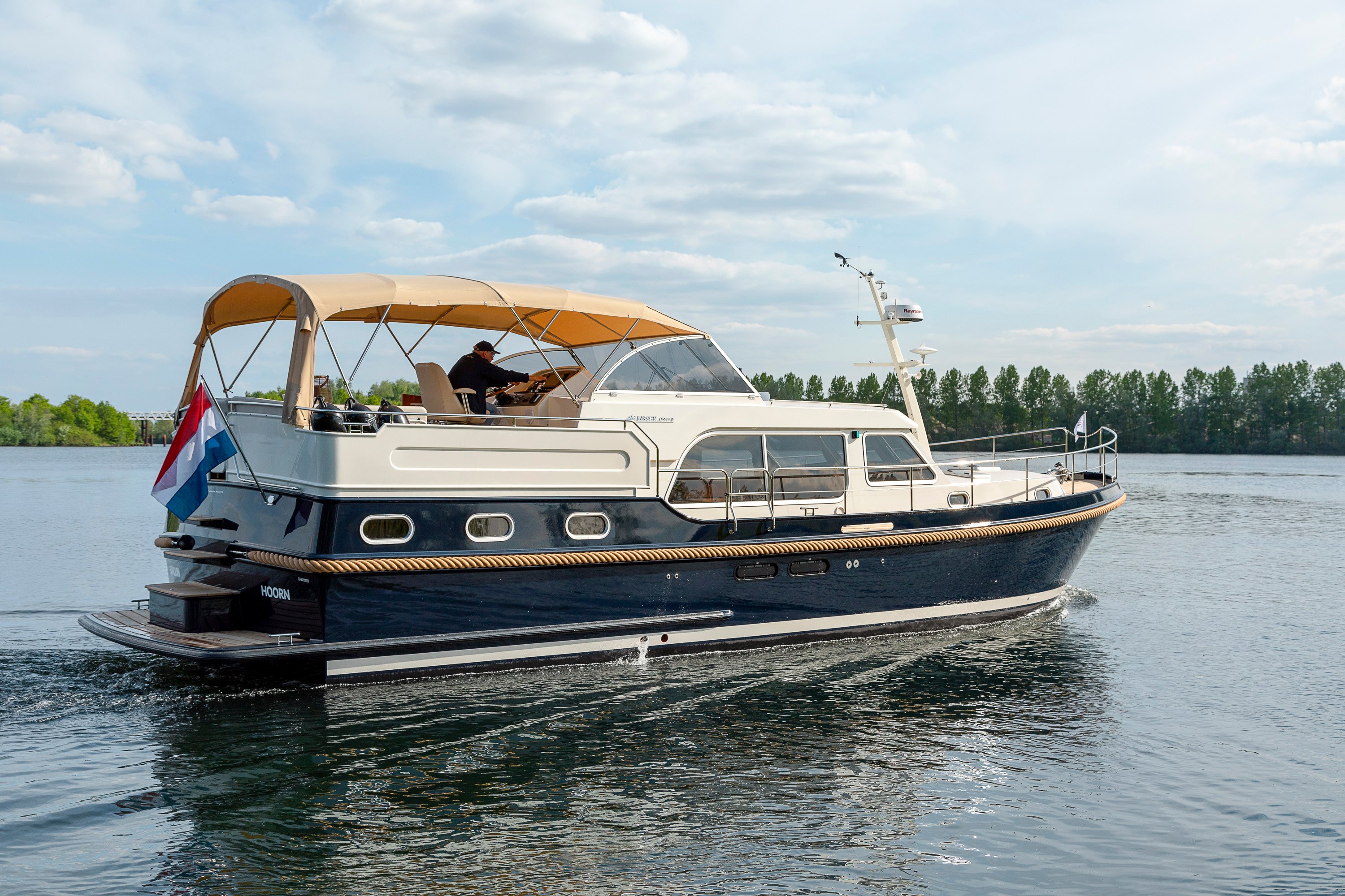 linssen-grand-sturdy-45-0-ac-20180503-213