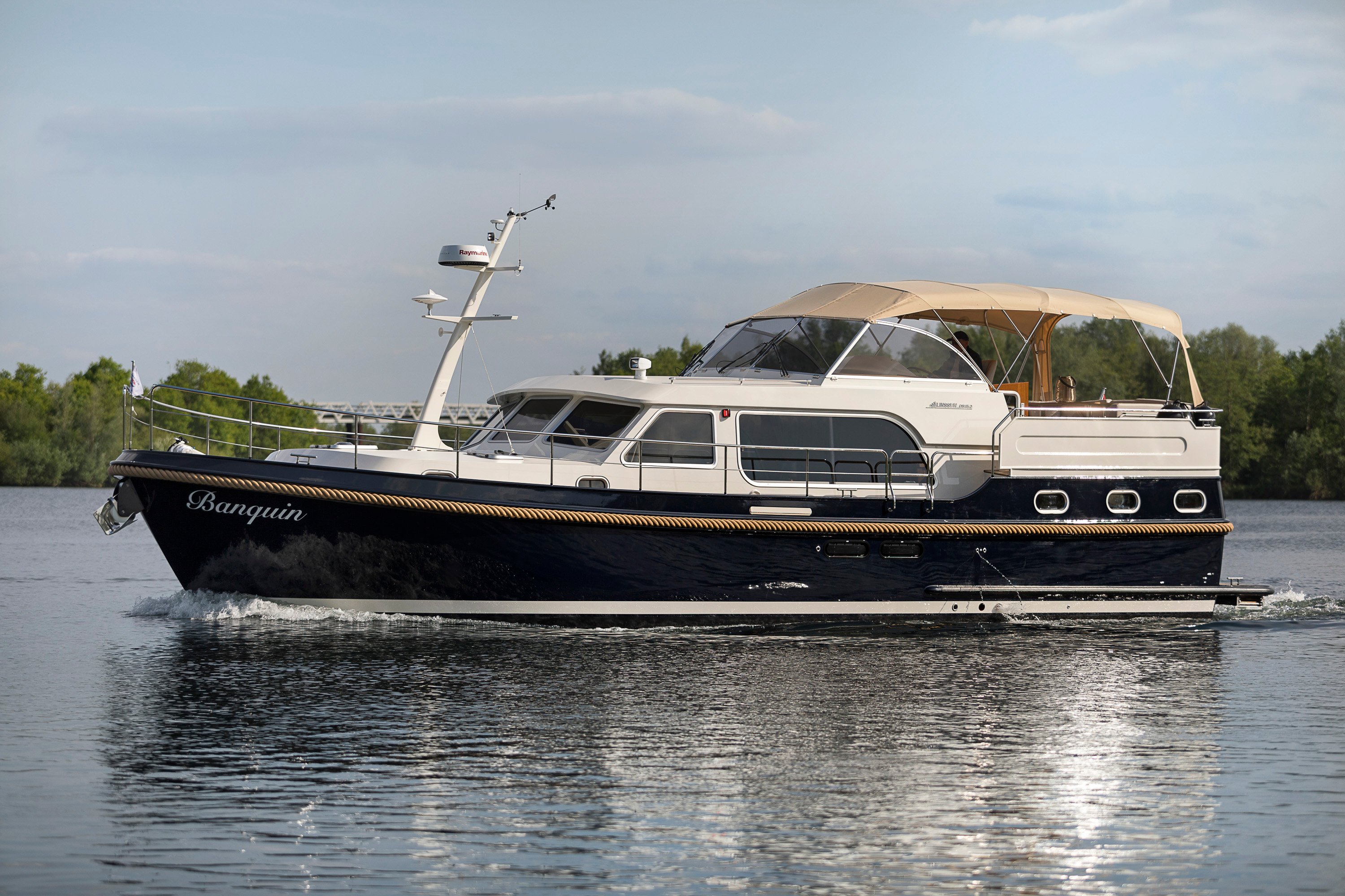 linssen-grand-sturdy-45-0-ac-20180503-227-1