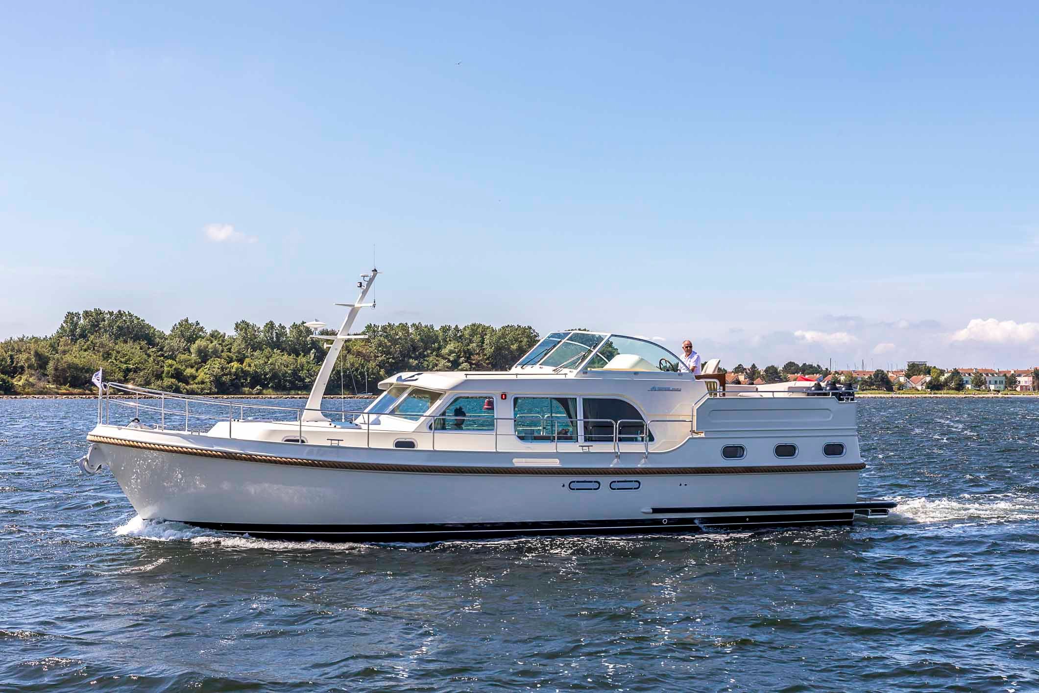 linssen-grand-sturdy-45-0-ac-20180717-1257