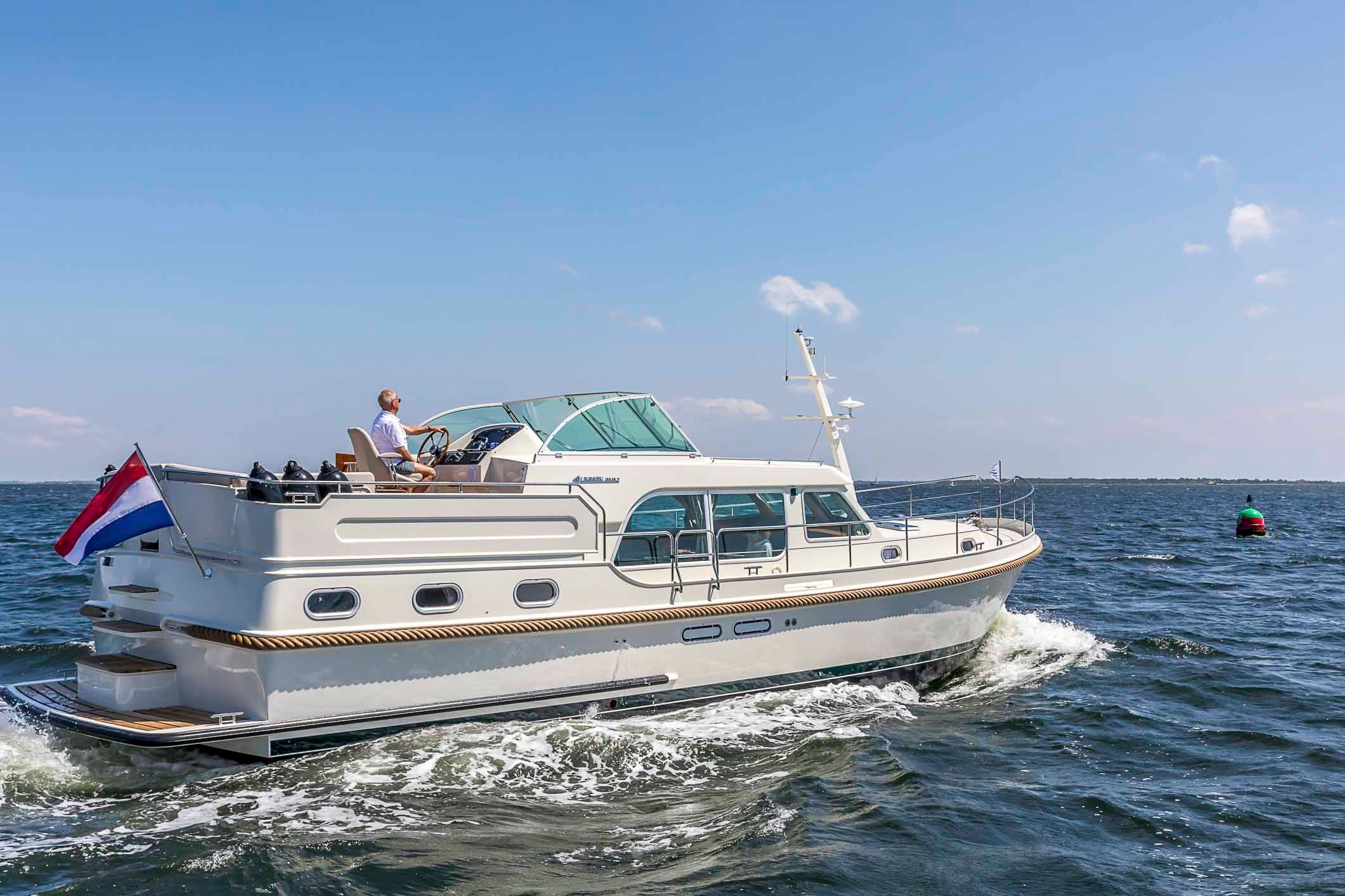 linssen-grand-sturdy-45-0-ac-20180717-1309