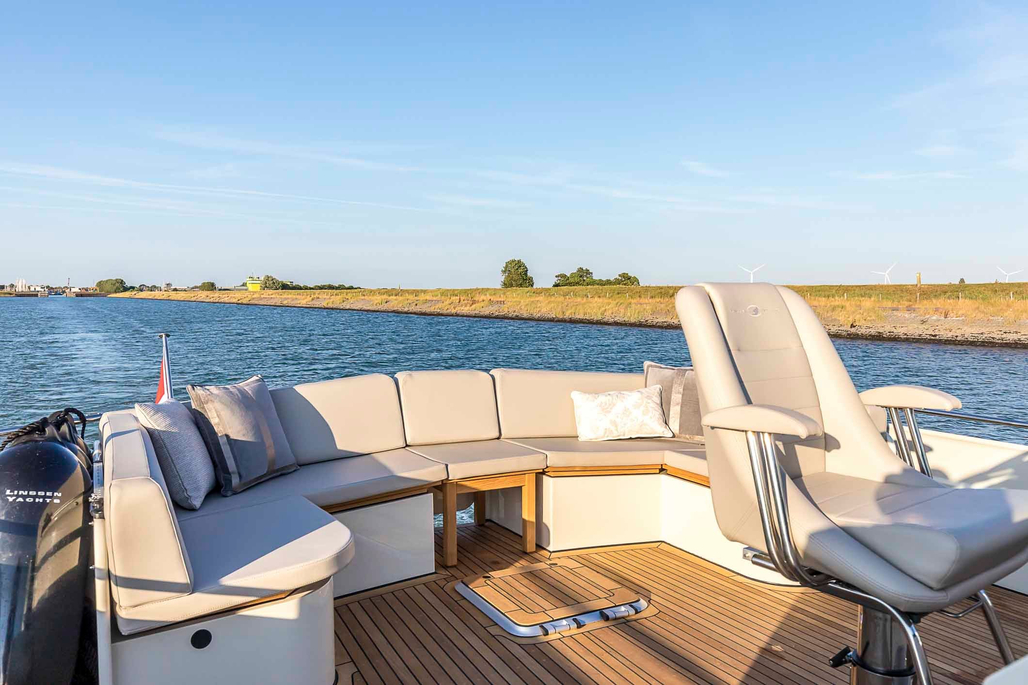 linssen-grand-sturdy-45-0-ac-20180717-2548