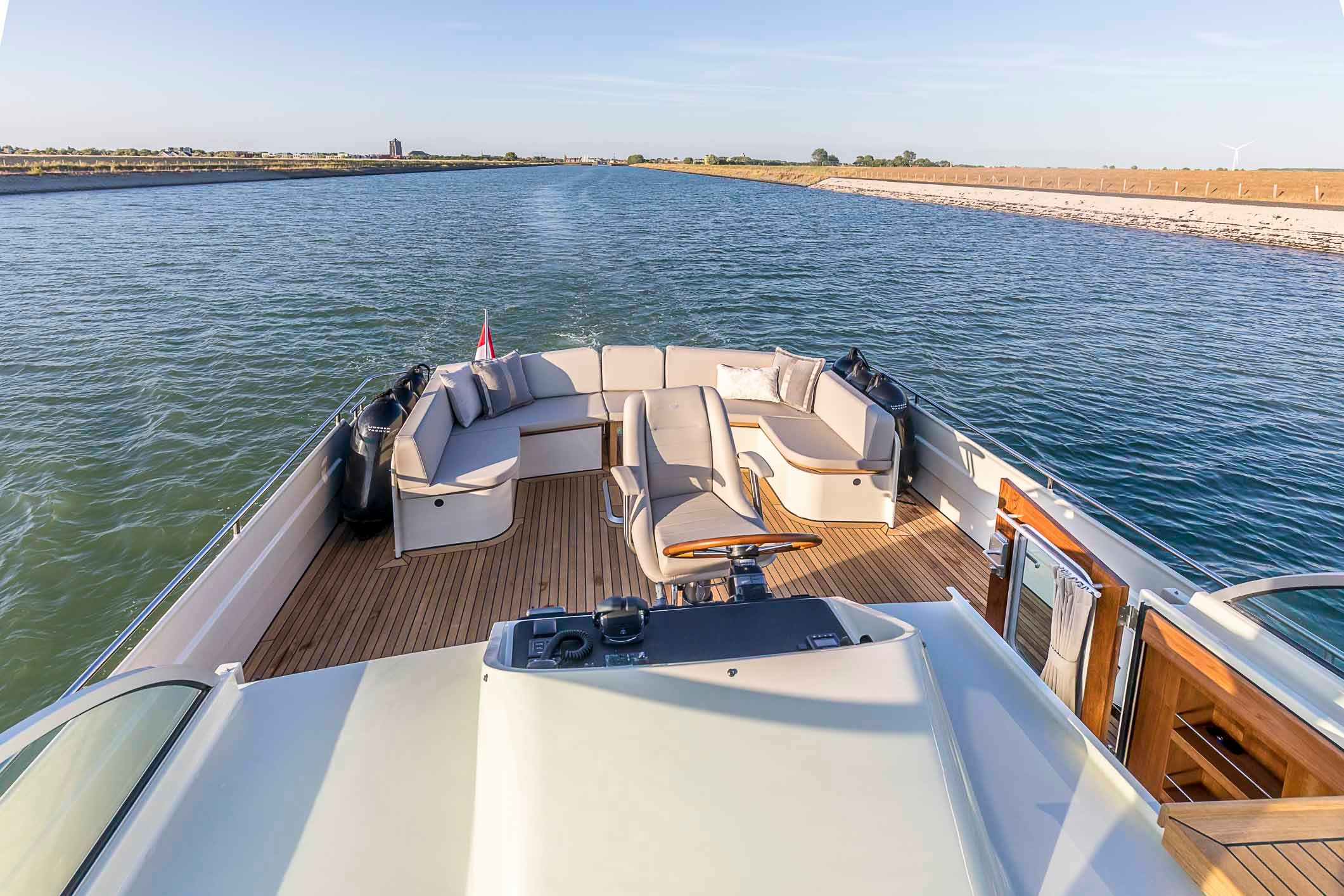 linssen-grand-sturdy-45-0-ac-20180717-2568