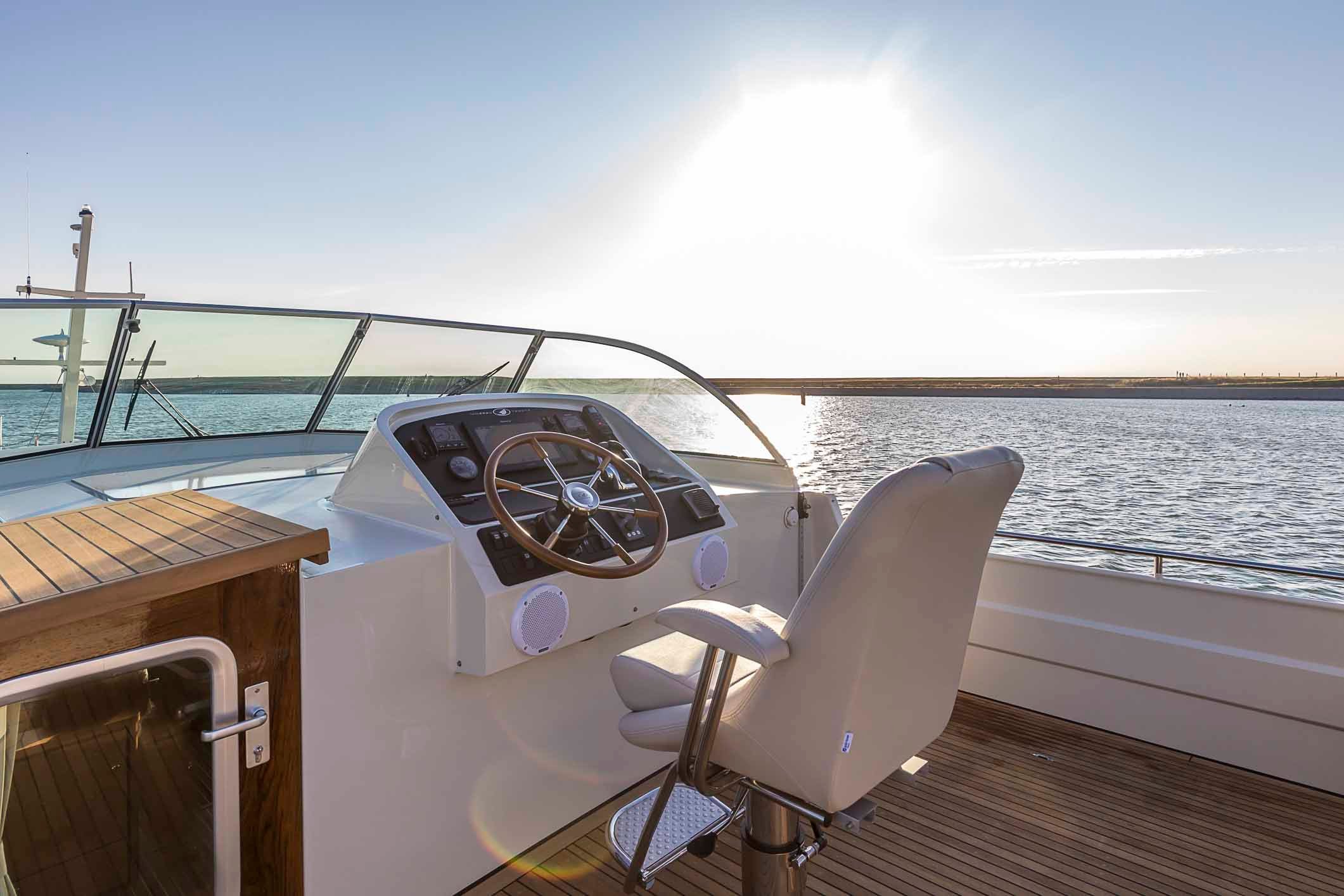 linssen-grand-sturdy-45-0-ac-20180717-2608