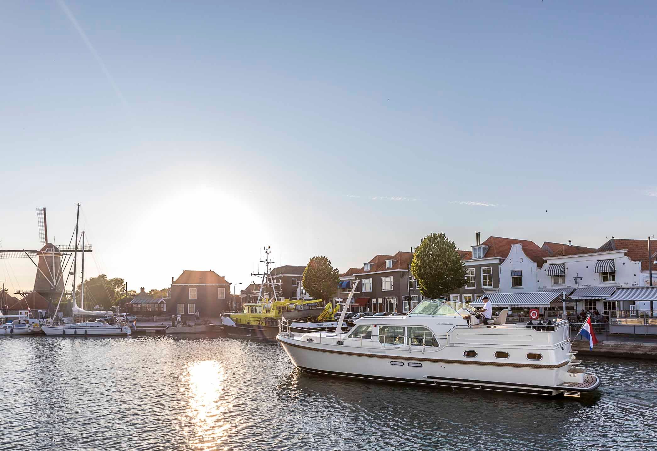 linssen-grand-sturdy-45-0-ac-20180717-2731