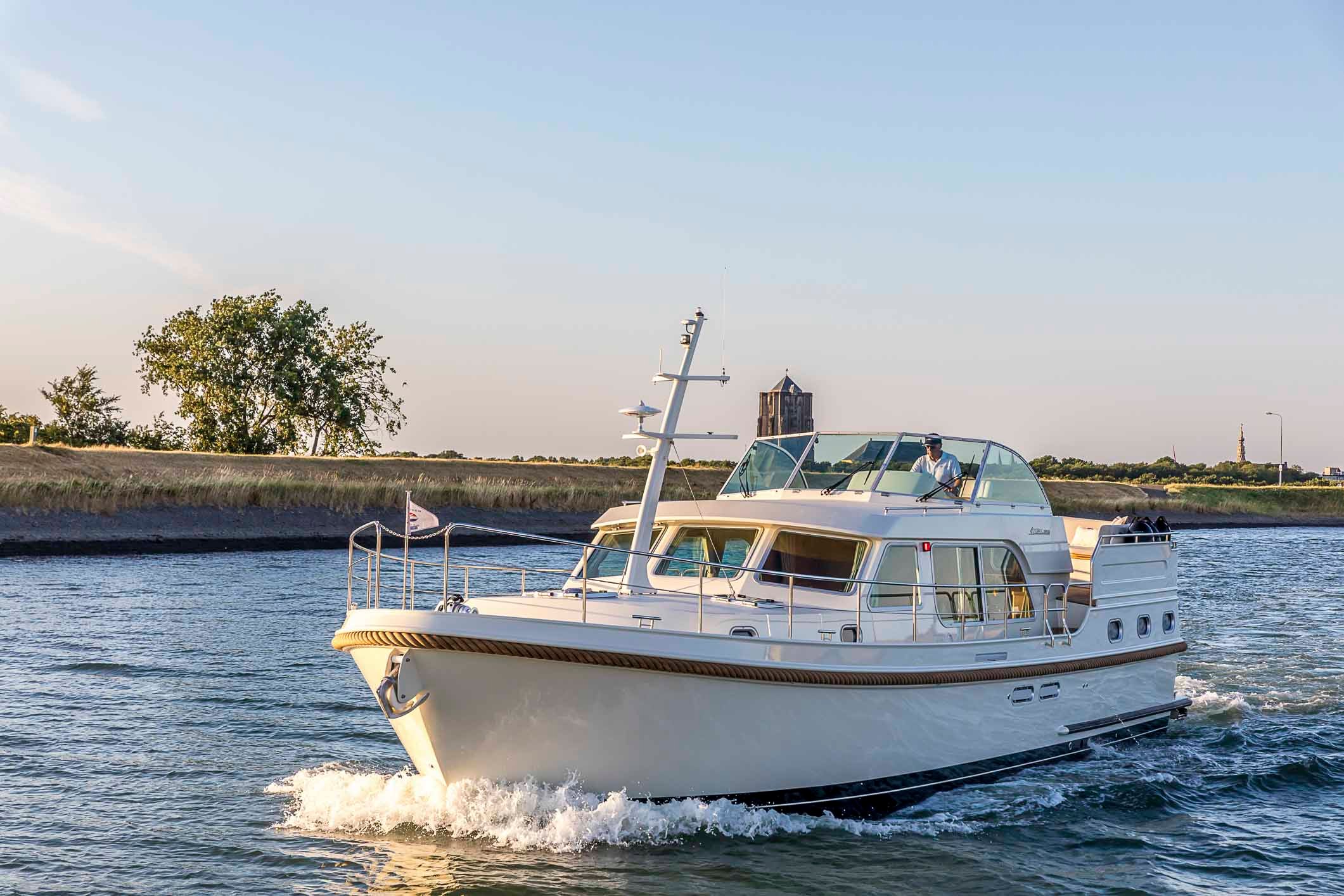 linssen-grand-sturdy-45-0-ac-20180717-2897
