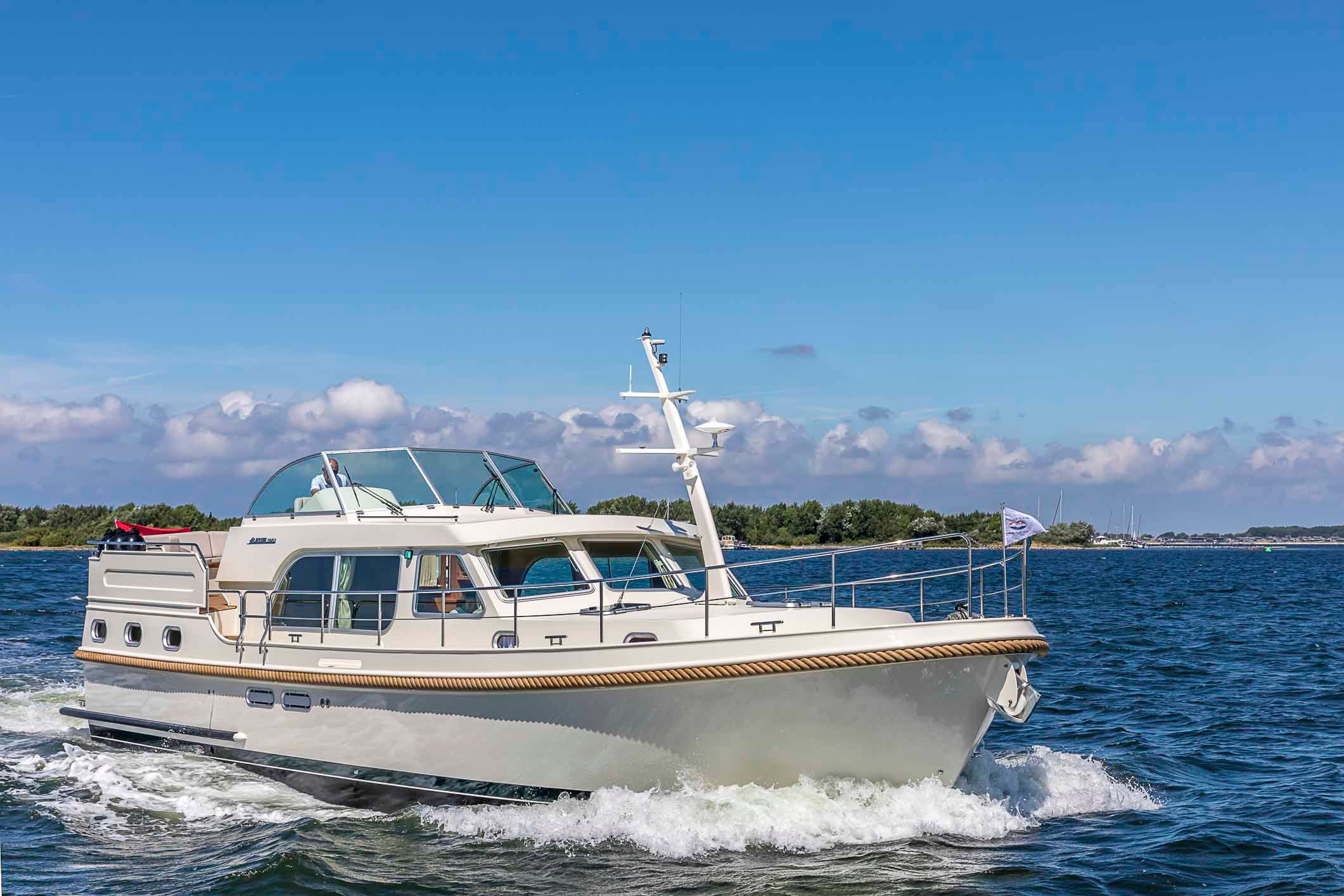 linssen-grand-sturdy-45-0-ac-20180718-1275