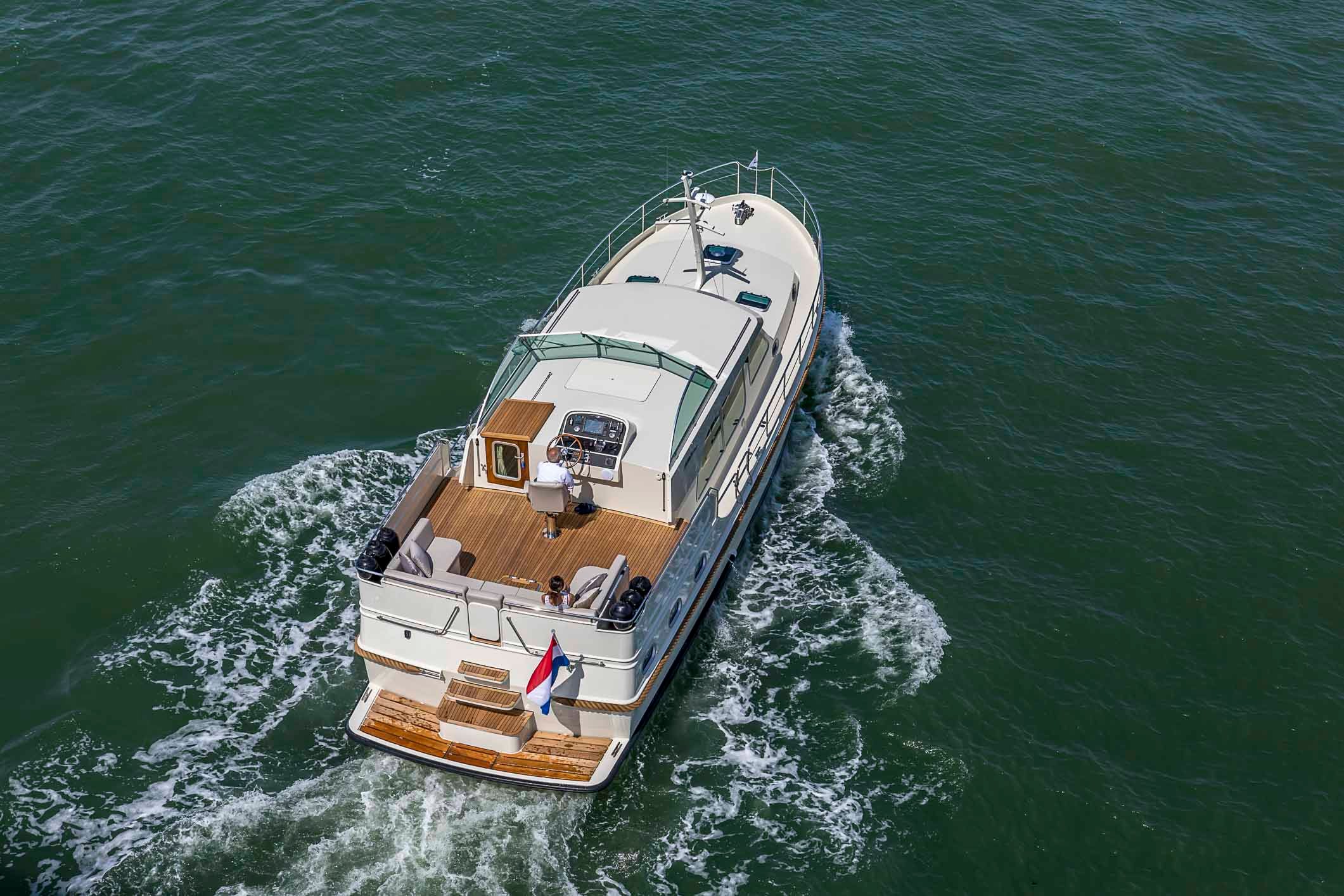 linssen-grand-sturdy-45-0-ac-20180719-8437