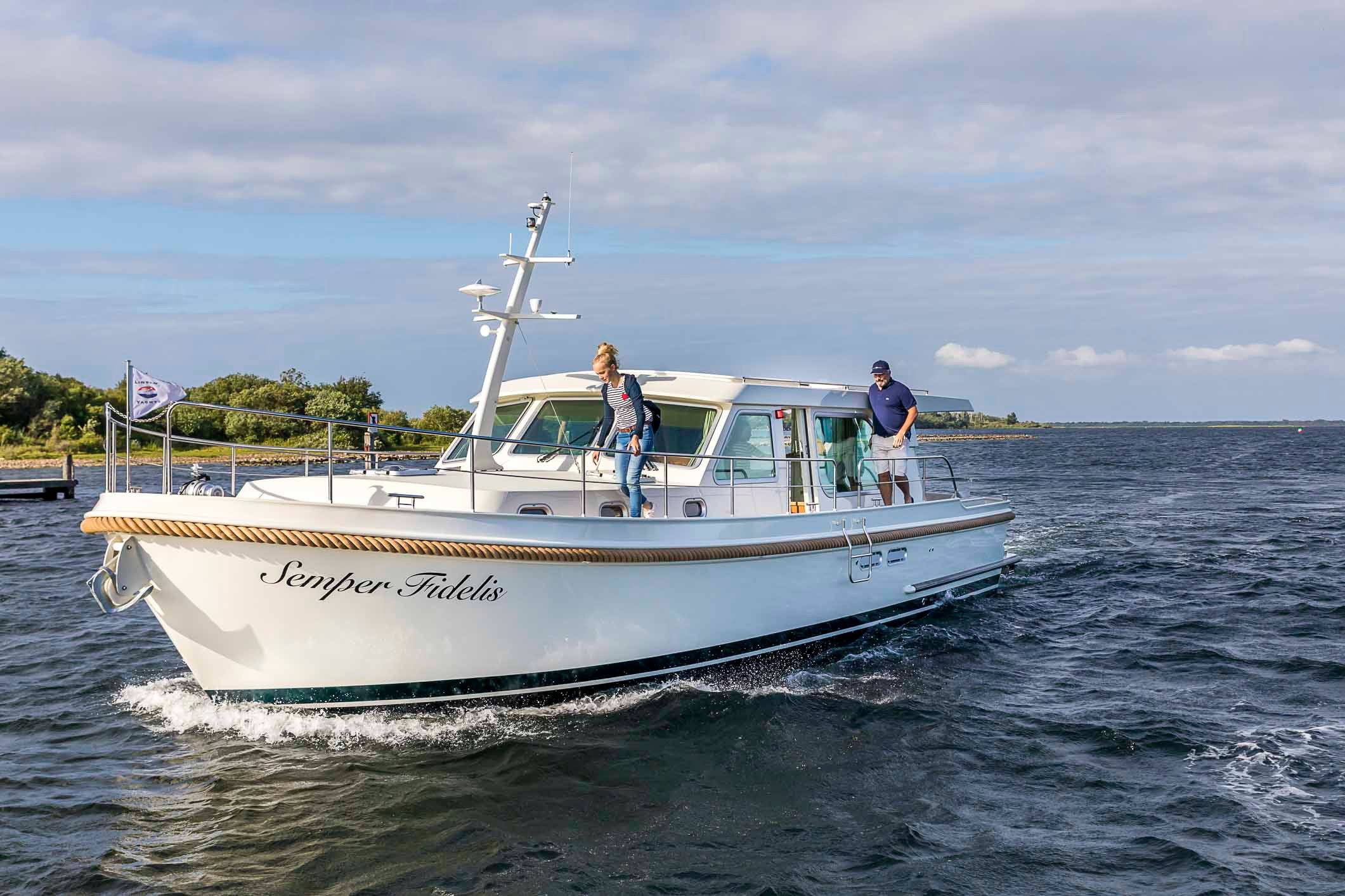 linssen-grand-sturdy-45-0-sedan-20180617-0257