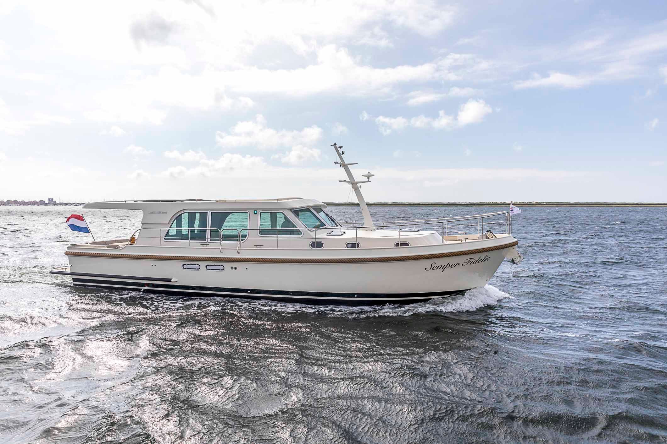linssen-grand-sturdy-45-0-sedan-20180618-1629