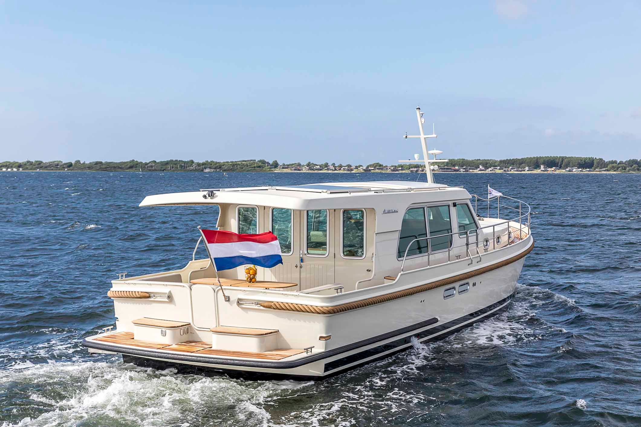 linssen-grand-sturdy-45-0-sedan-20180618-1741
