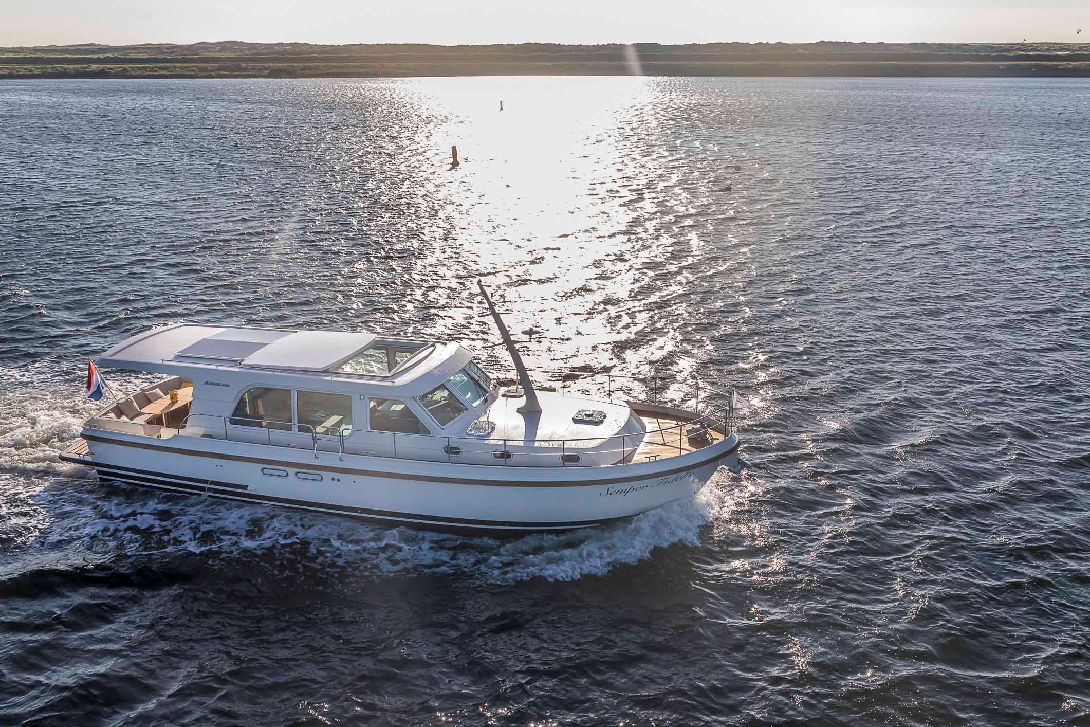 linssen-grand-sturdy-45-0-sedan-20180618-2900