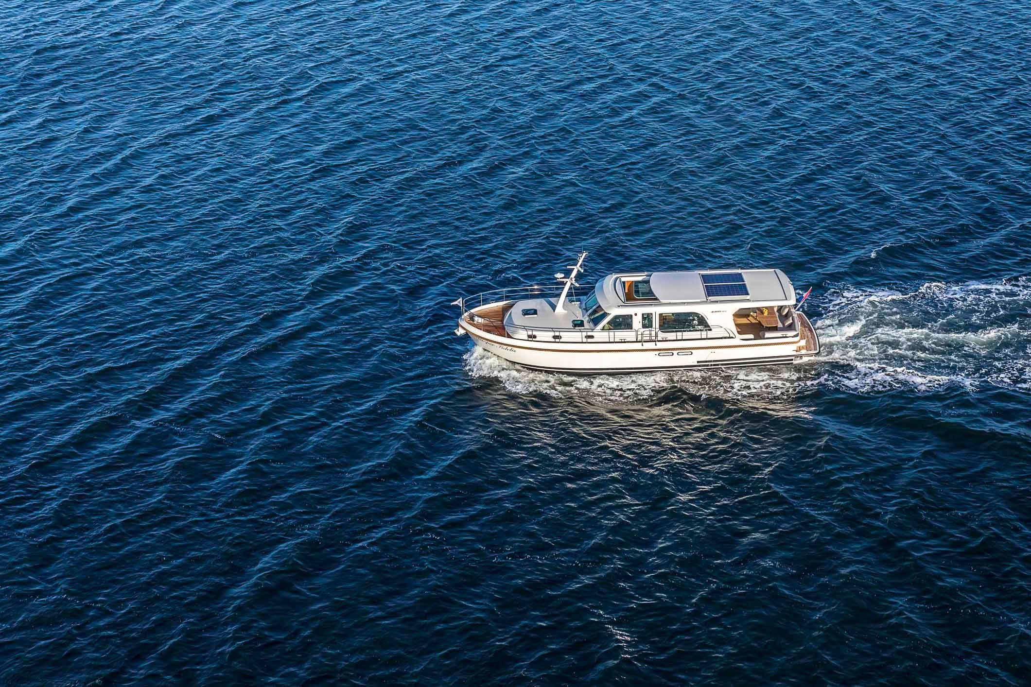 linssen-grand-sturdy-45-0-sedan-20180618-2953