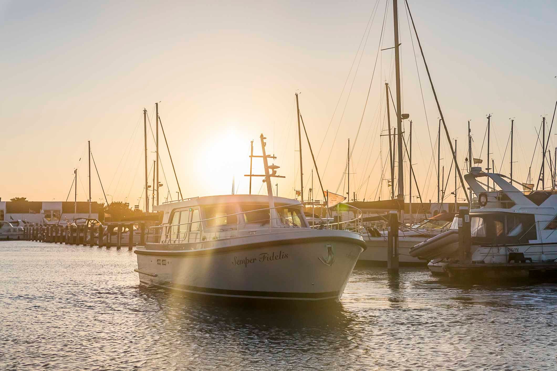 linssen-grand-sturdy-45-0-sedan-20180618-3738