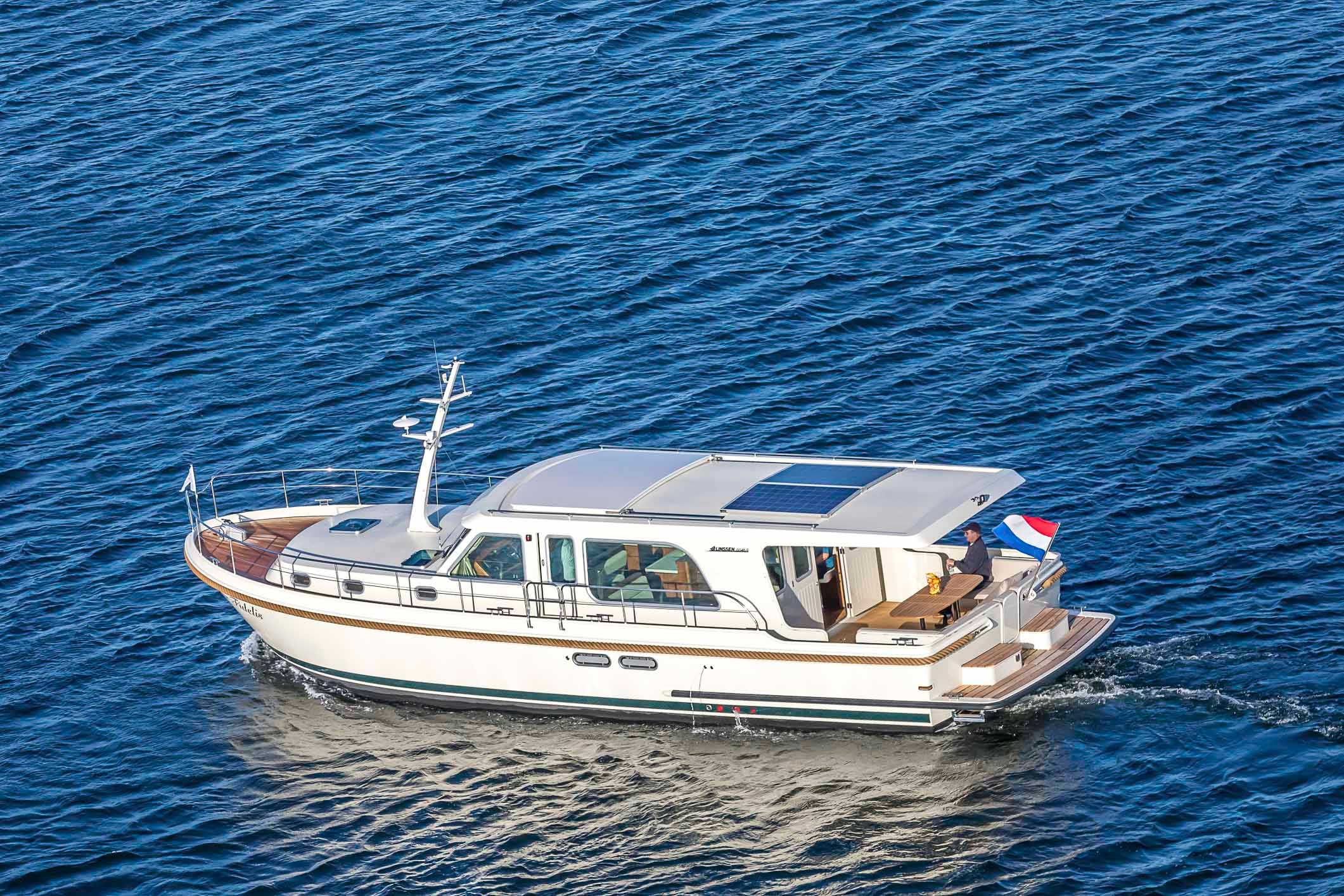 linssen-grand-sturdy-45-0-sedan-20180618-7167