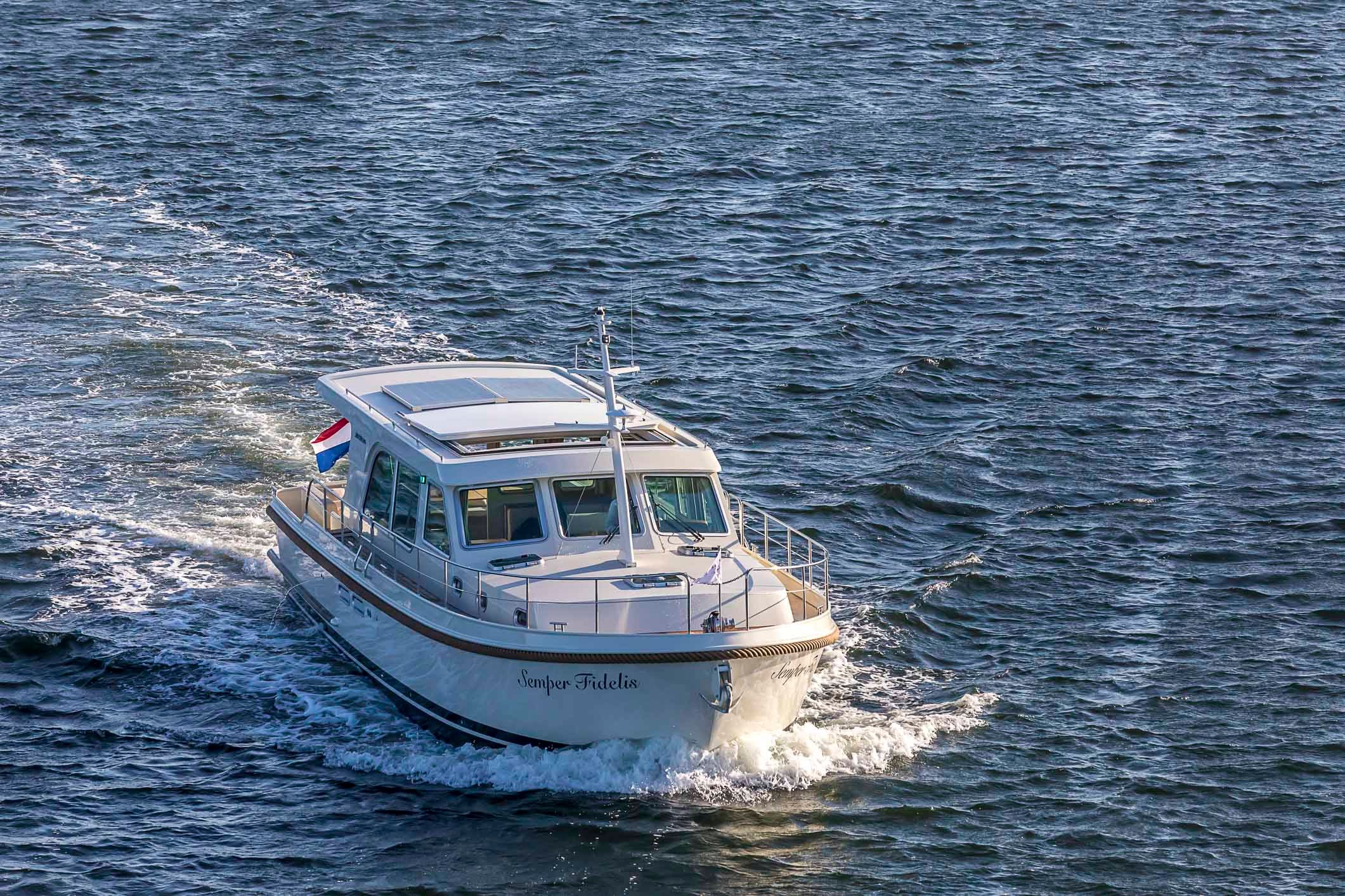linssen-grand-sturdy-45-0-sedan-20180618-7187