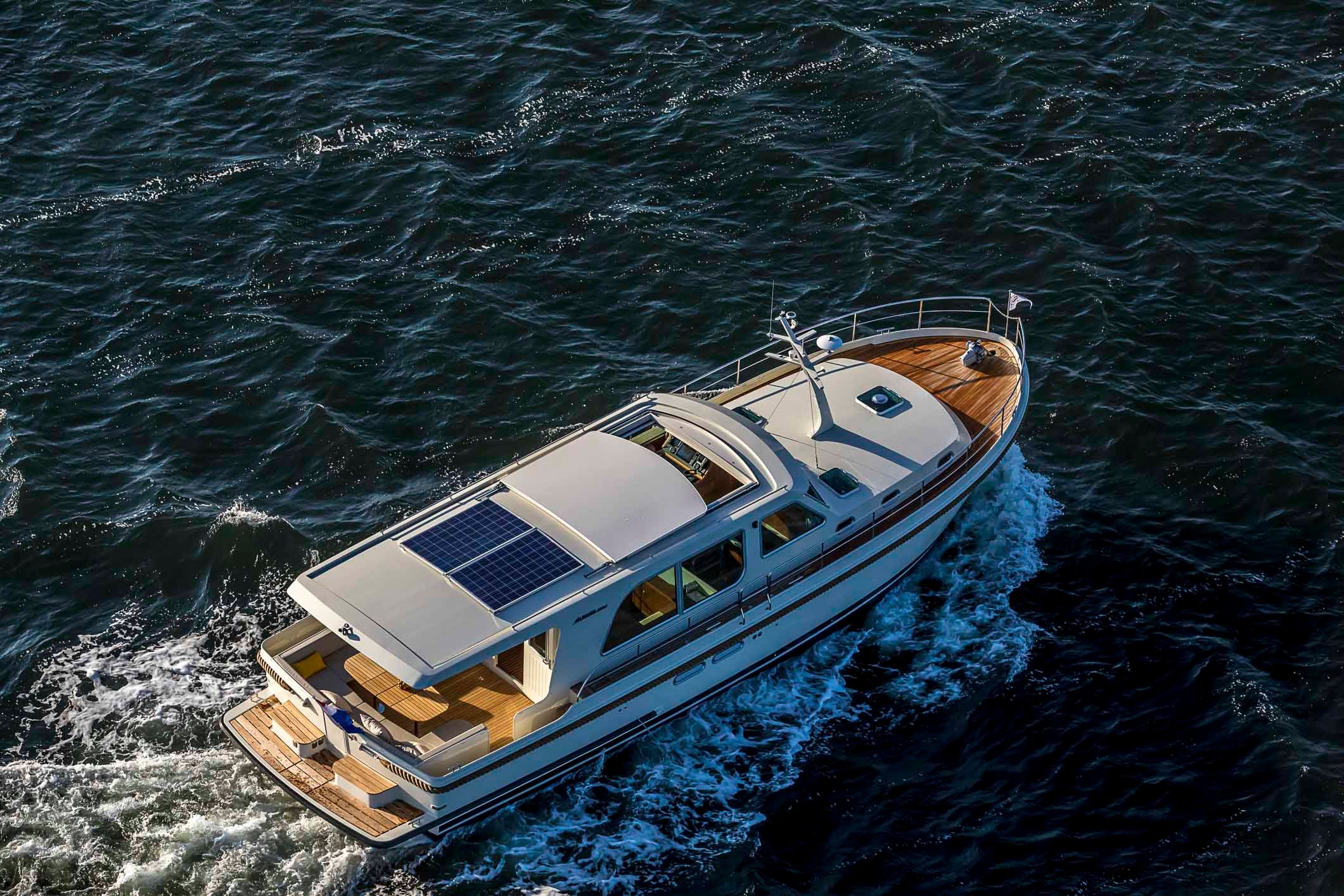 linssen-grand-sturdy-45-0-sedan-20180618-7255