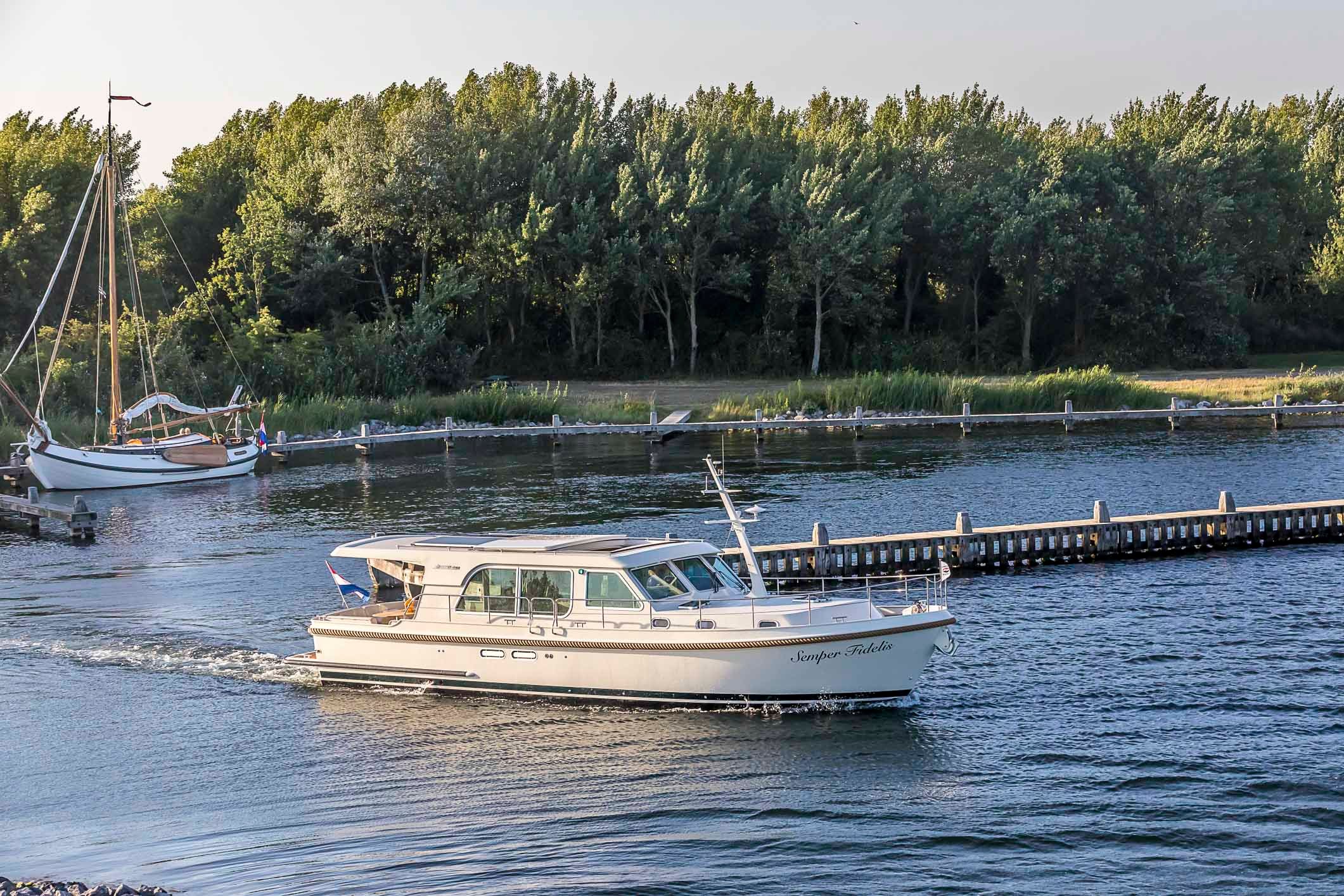 linssen-grand-sturdy-45-0-sedan-20180618-7655