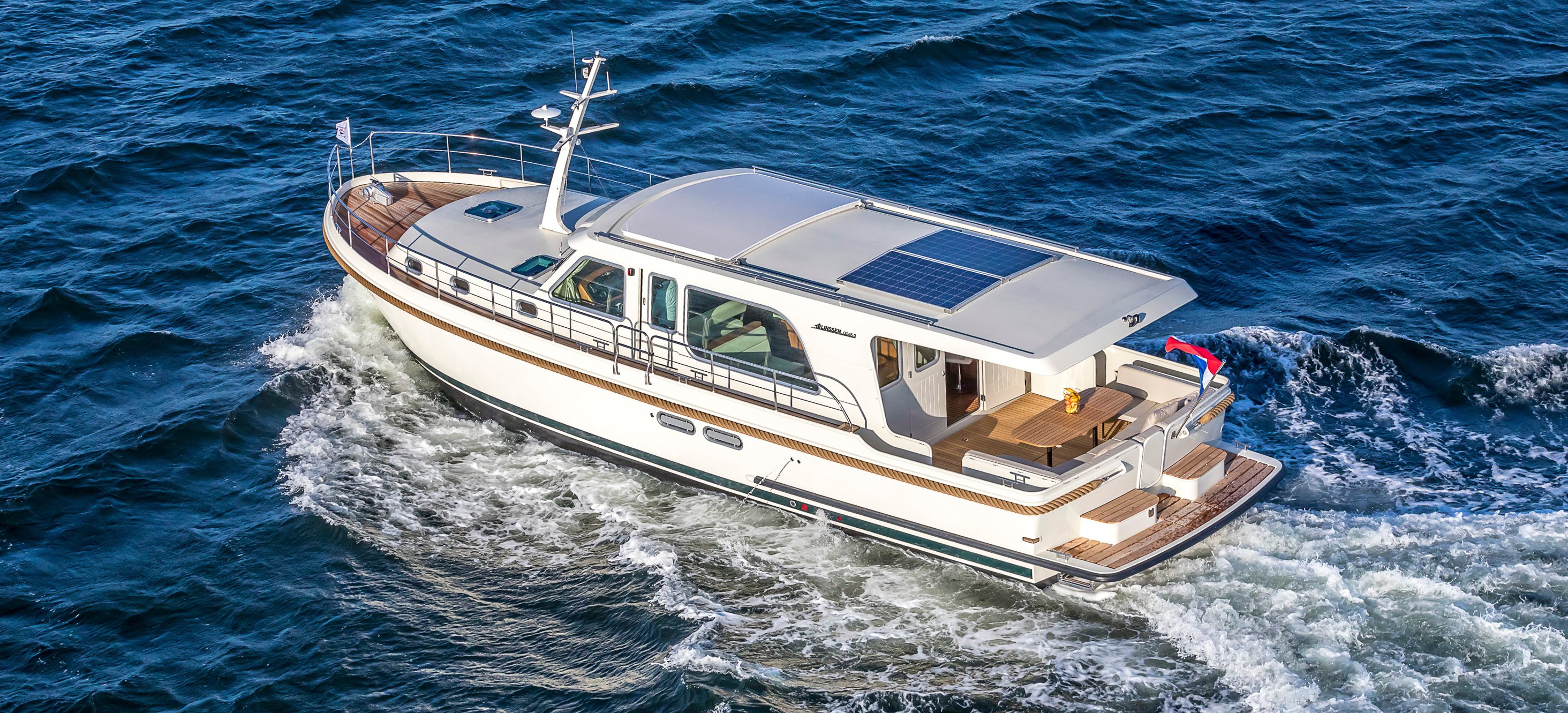 linssen-grand-sturdy-45.0-sedan-20180618-7340 highres crop