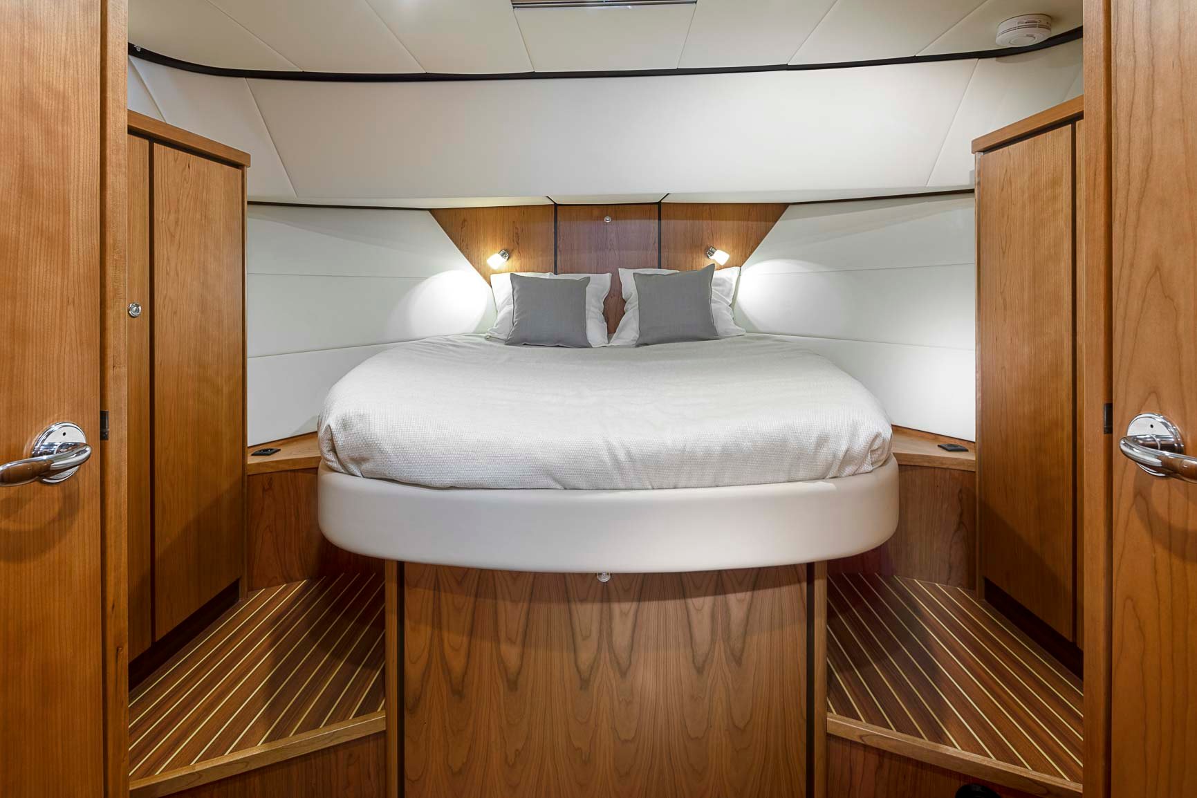 linssen-grand-sturdy-45-0-sedan-20180508-079