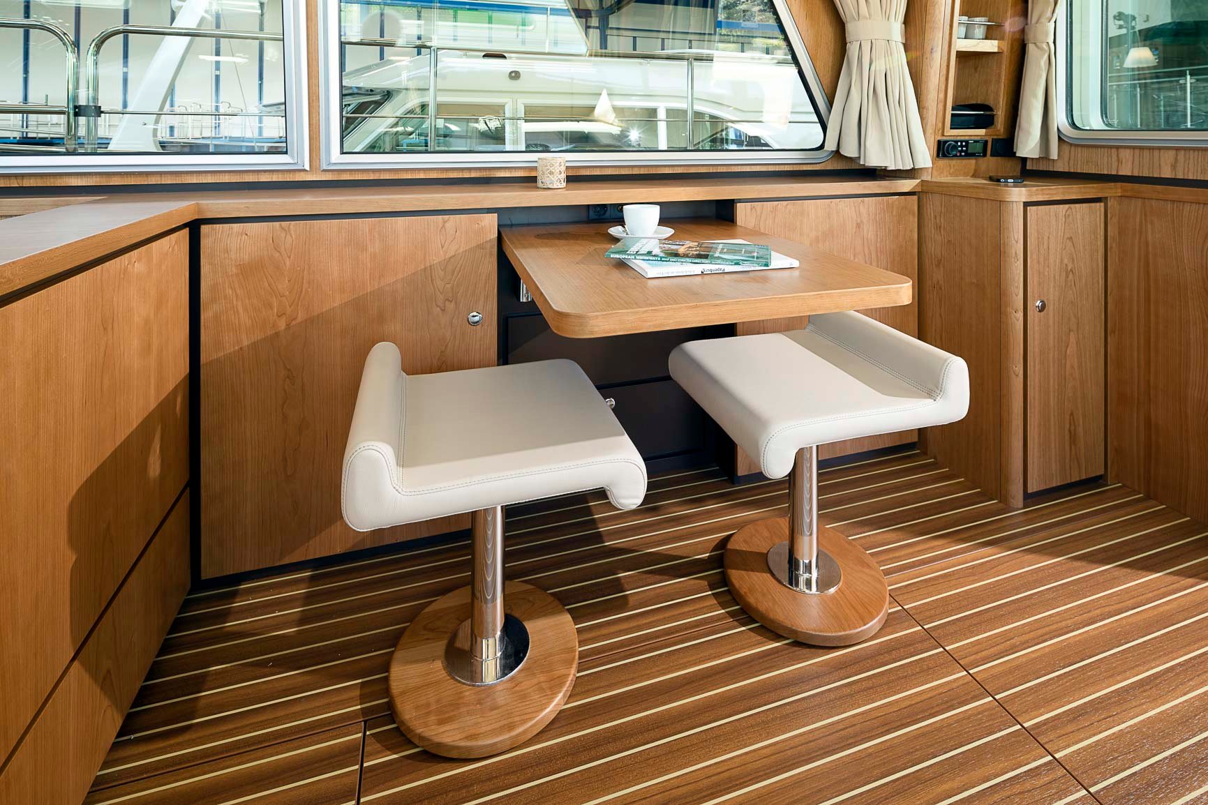 linssen-grand-sturdy-45-0-sedan-20180508-131