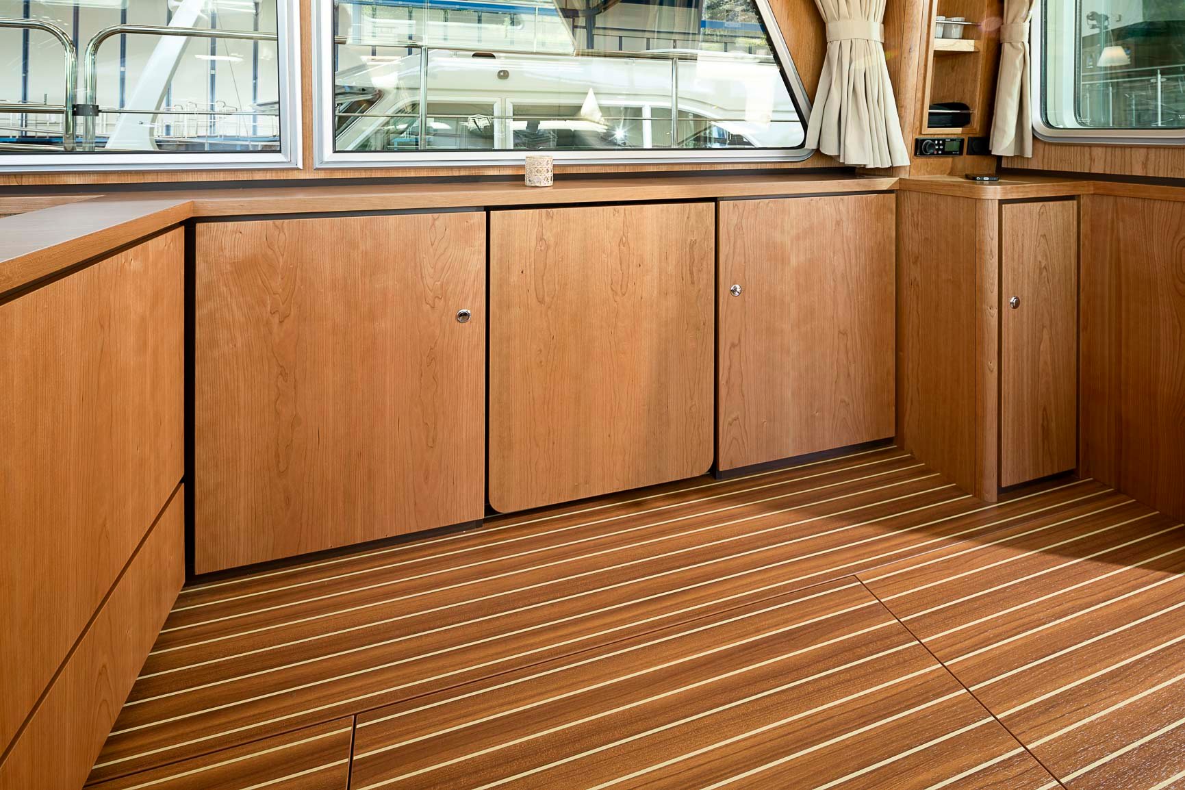 linssen-grand-sturdy-45-0-sedan-20180508-132