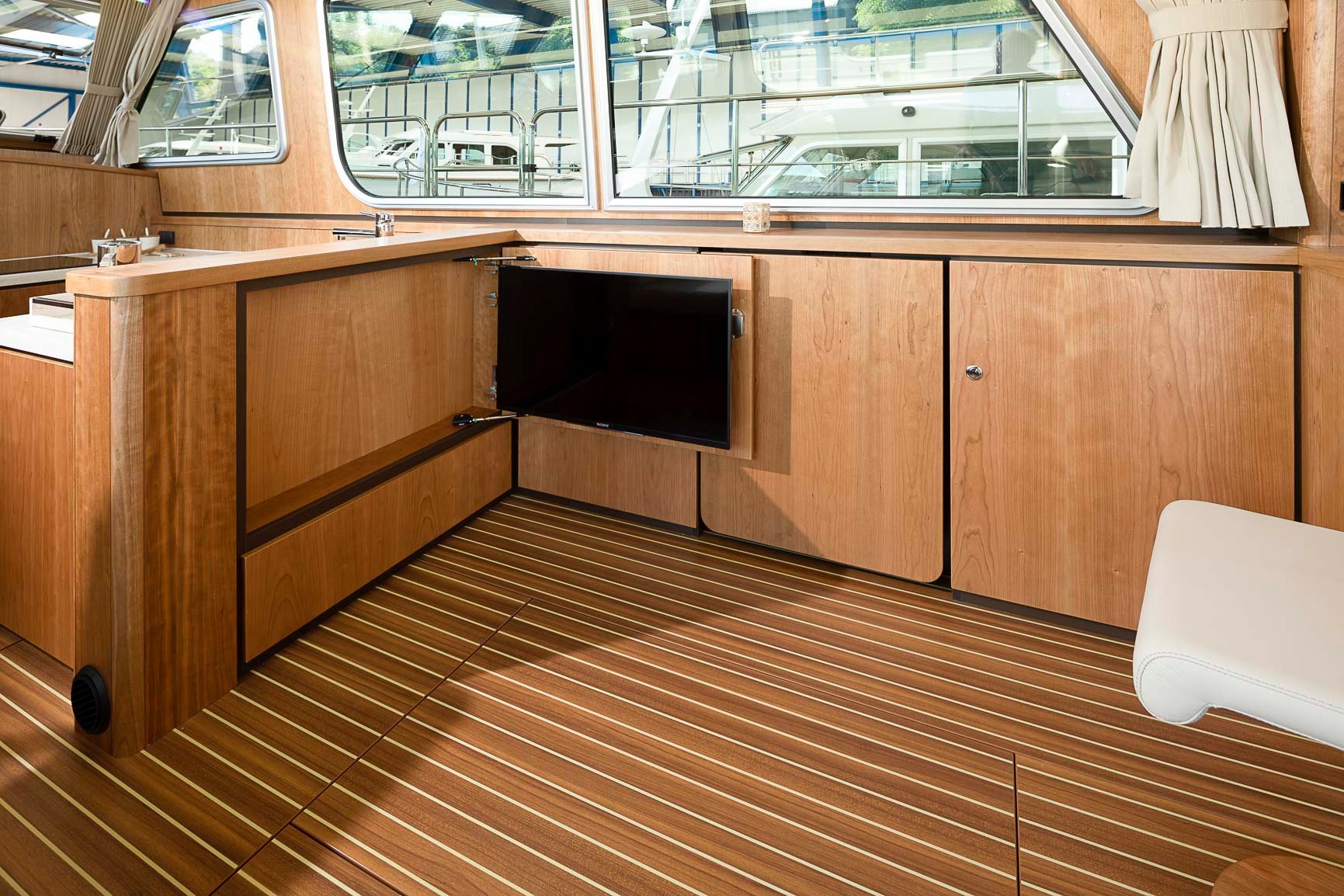 linssen-grand-sturdy-45-0-sedan-20180508-137