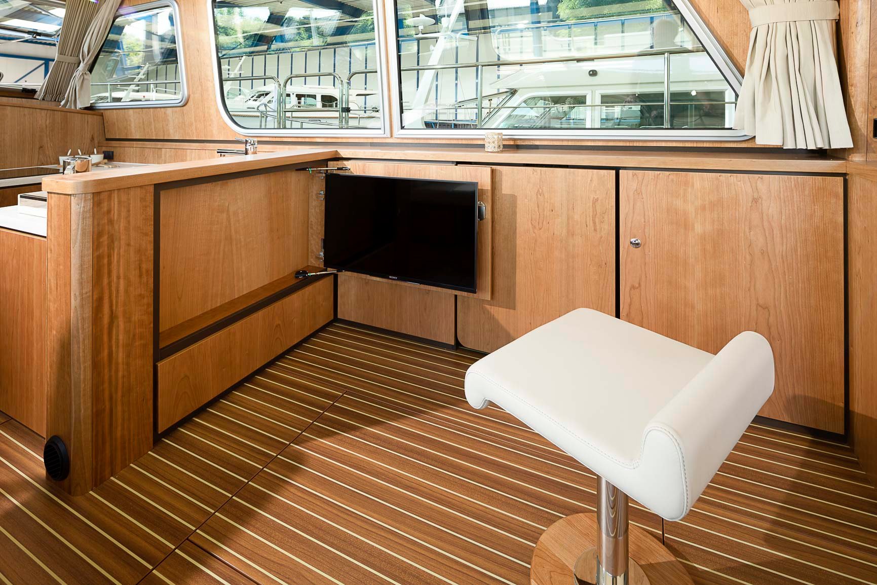 linssen-grand-sturdy-45-0-sedan-20180508-139