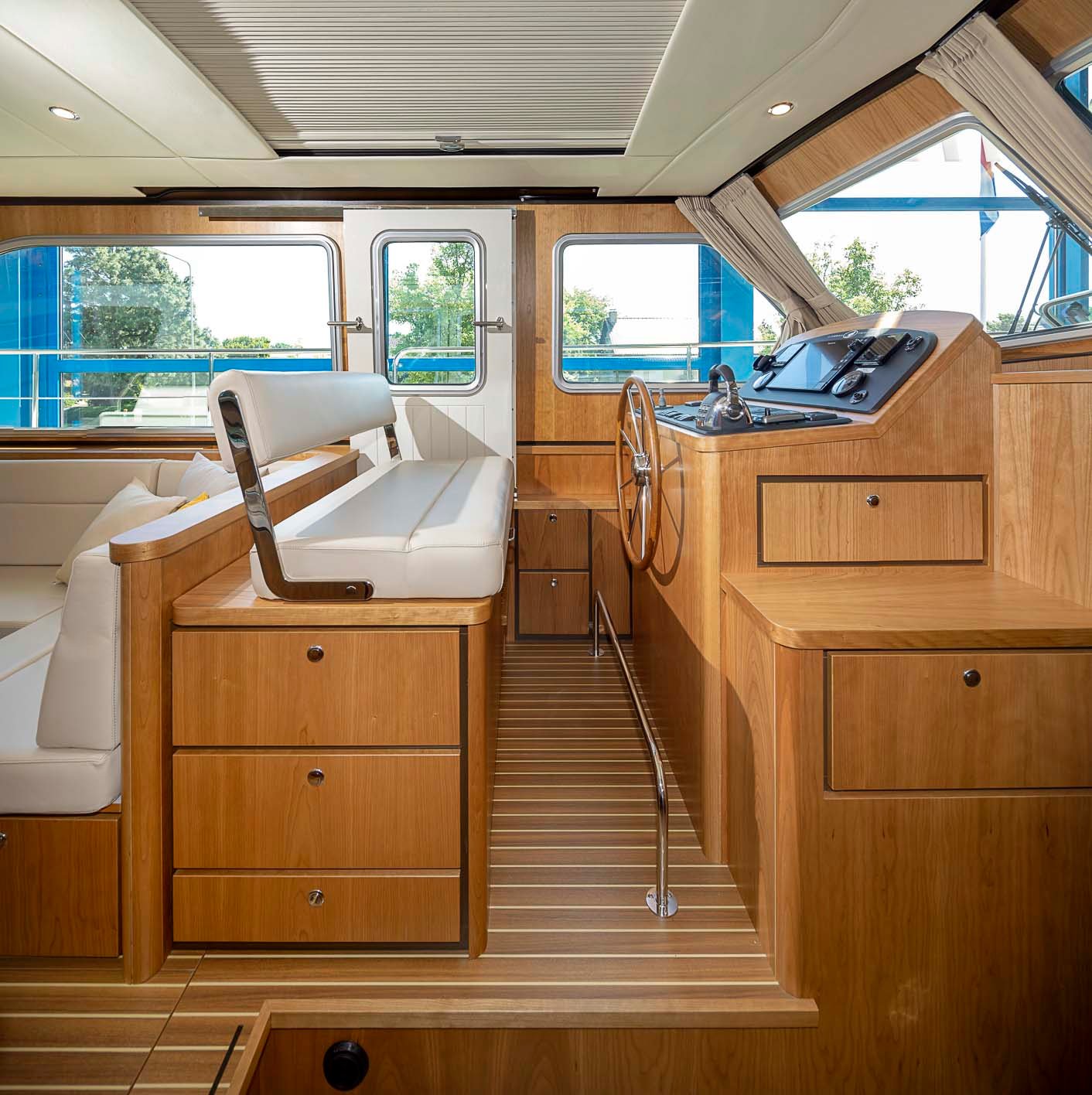 linssen-grand-sturdy-45-0-sedan-20180508-158