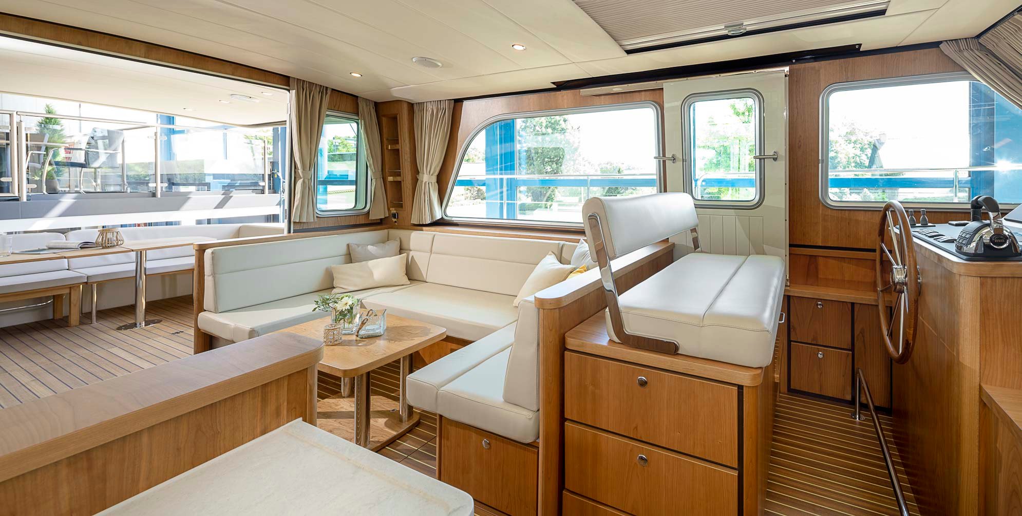 linssen-grand-sturdy-45-0-sedan-20180508-174